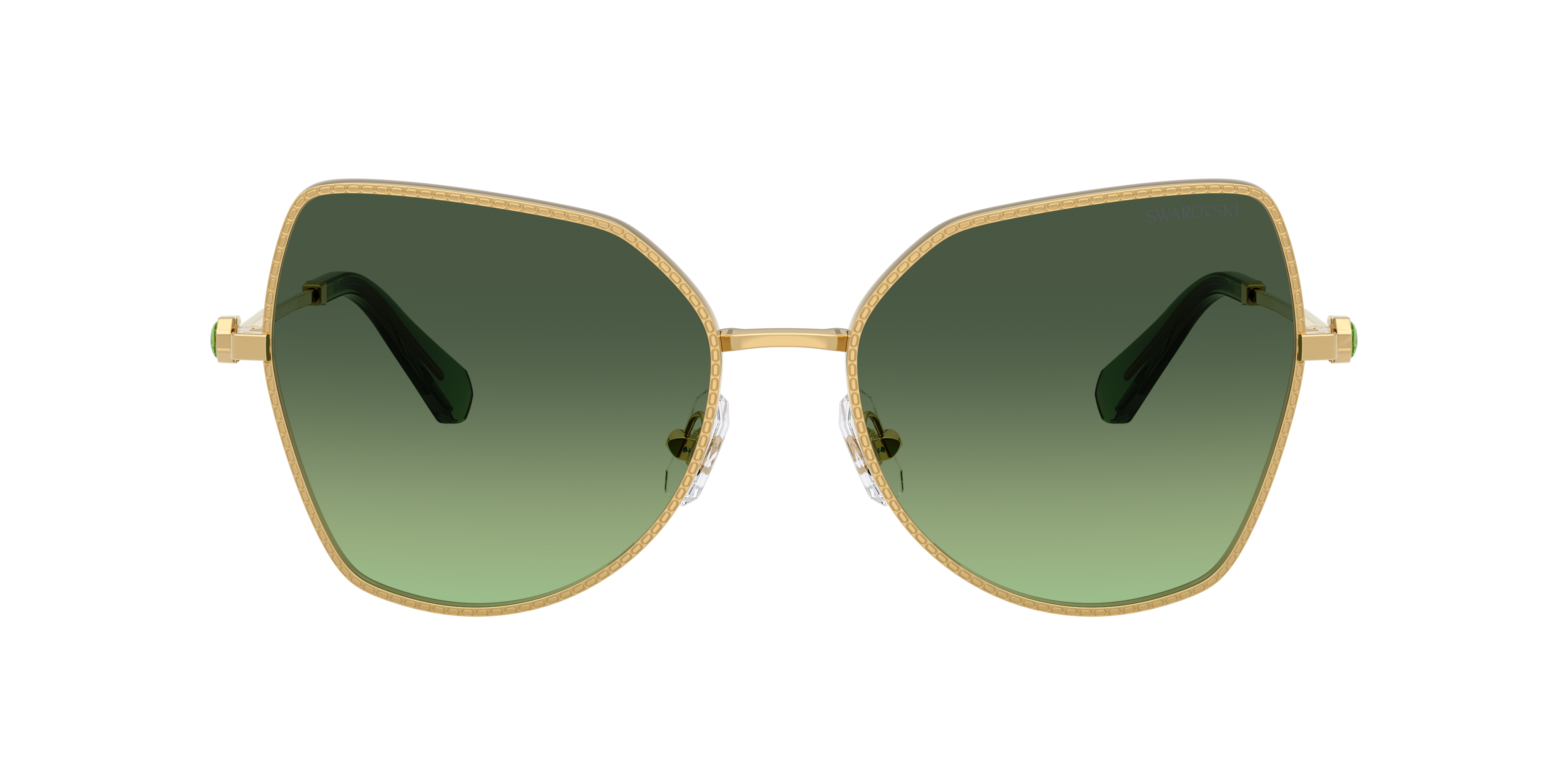 Swarovski SK7037 40172A