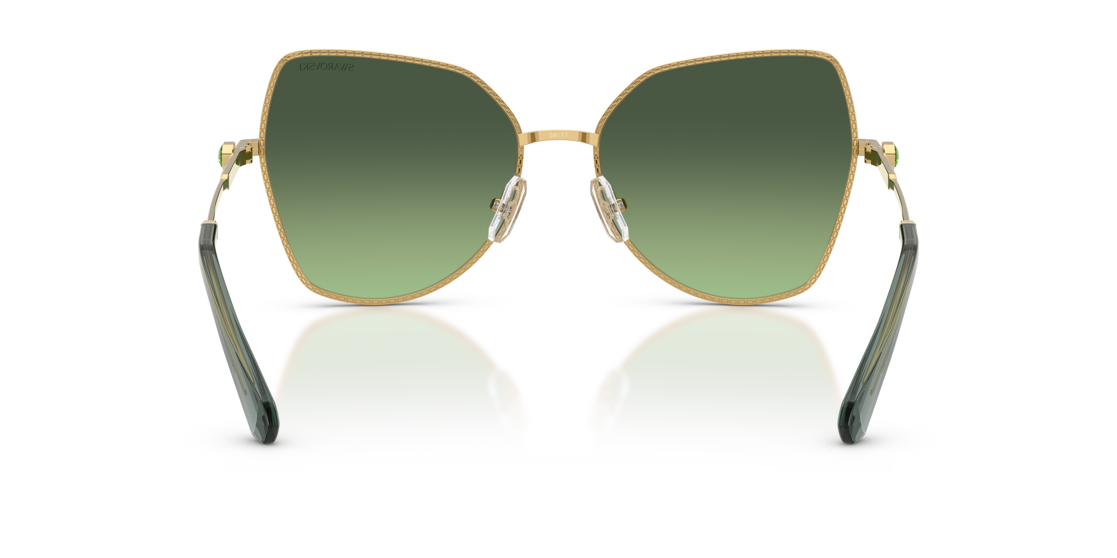 Swarovski SK7037 40172A