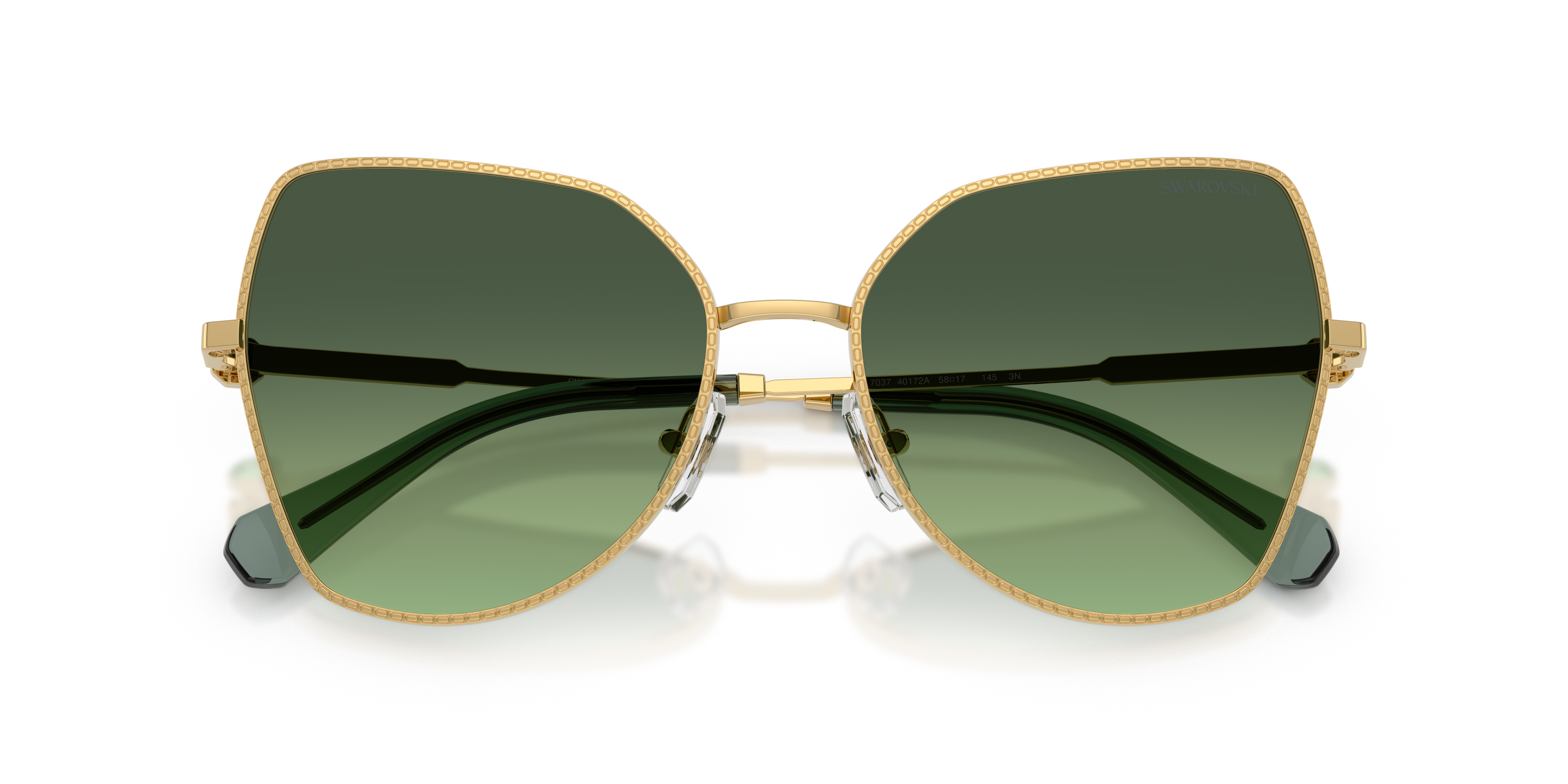 Swarovski SK7037 40172A