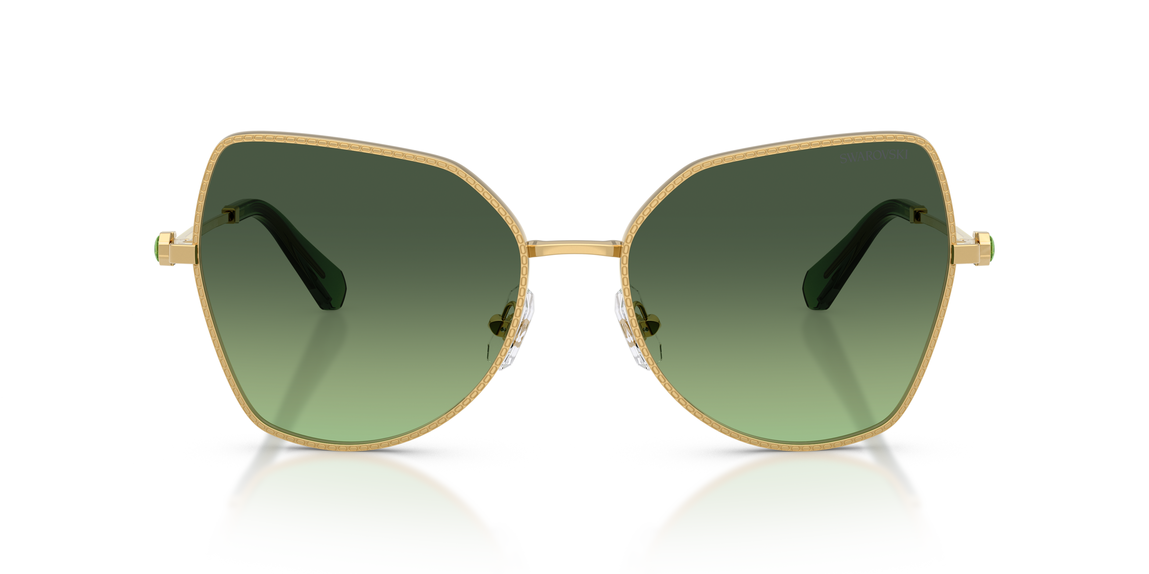 Swarovski SK7037 40172A