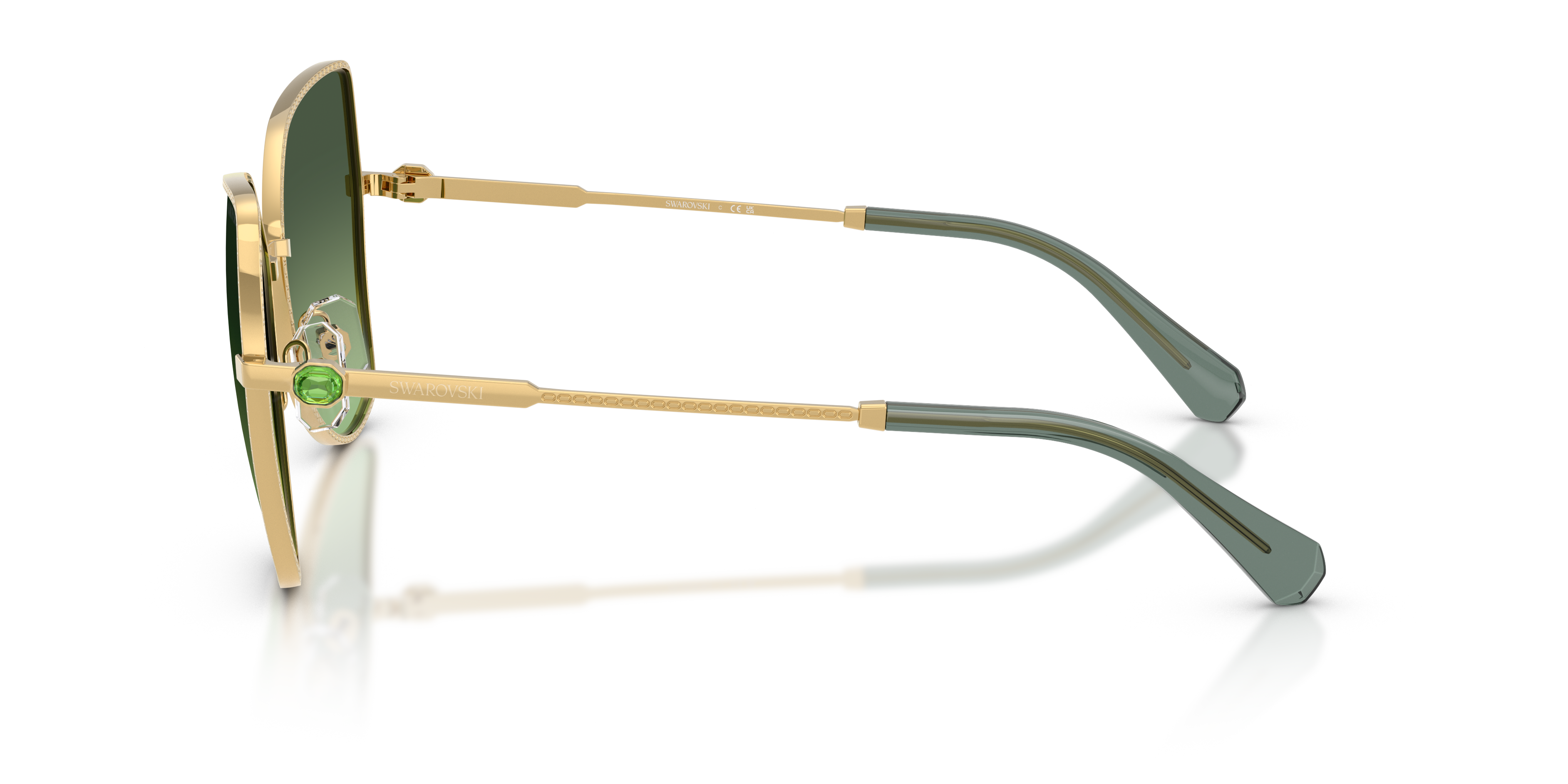 Swarovski SK7037 40172A