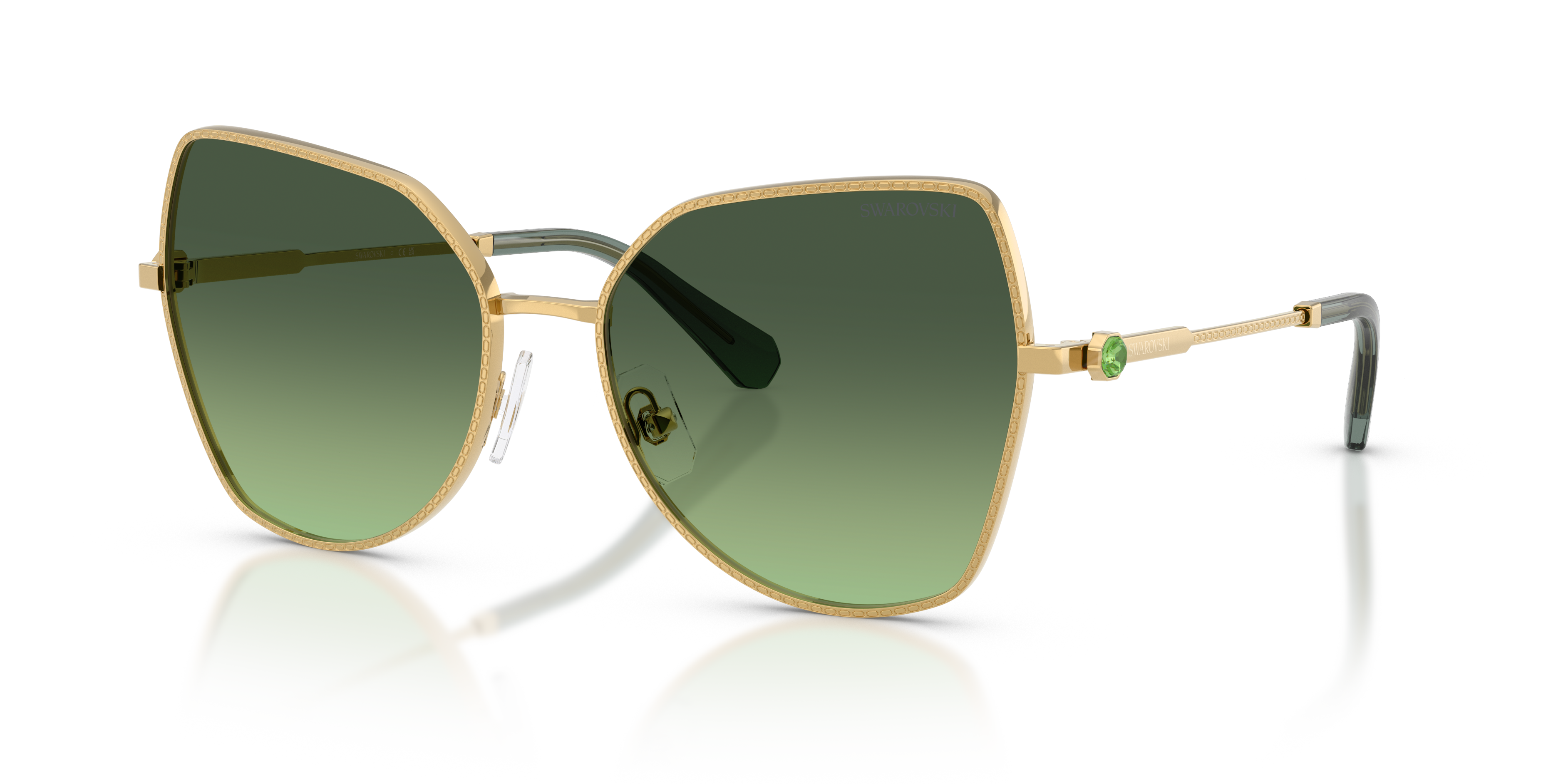 Swarovski SK7037 40172A