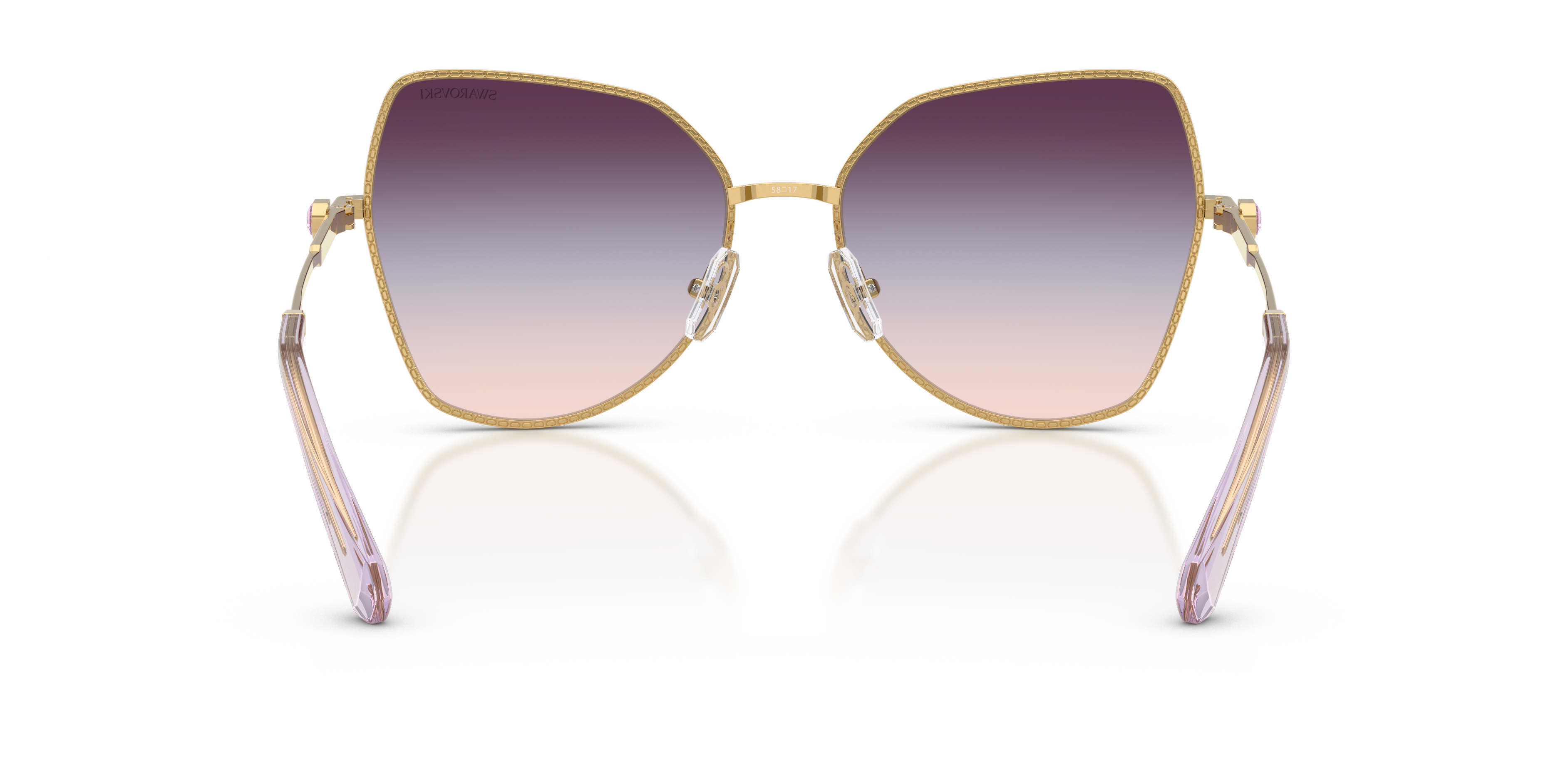 Swarovski SK7037 4036U7