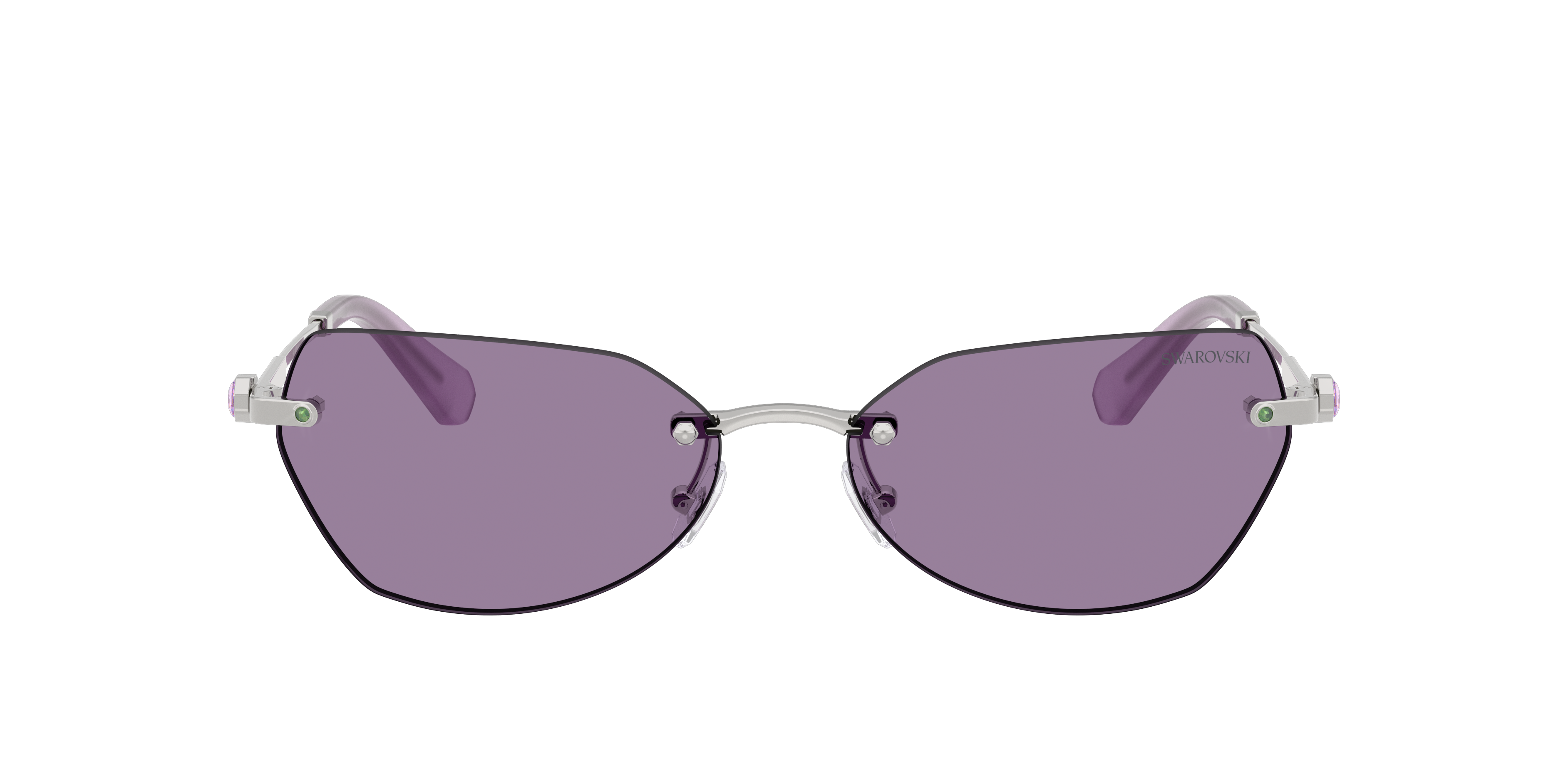 Swarovski SK7038 400169