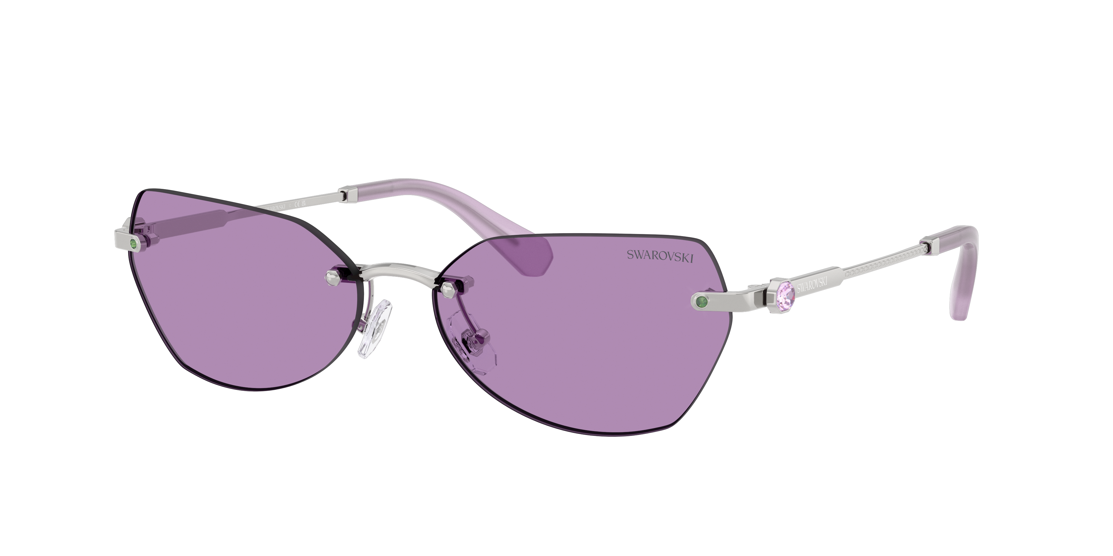 Swarovski SK7038 400169