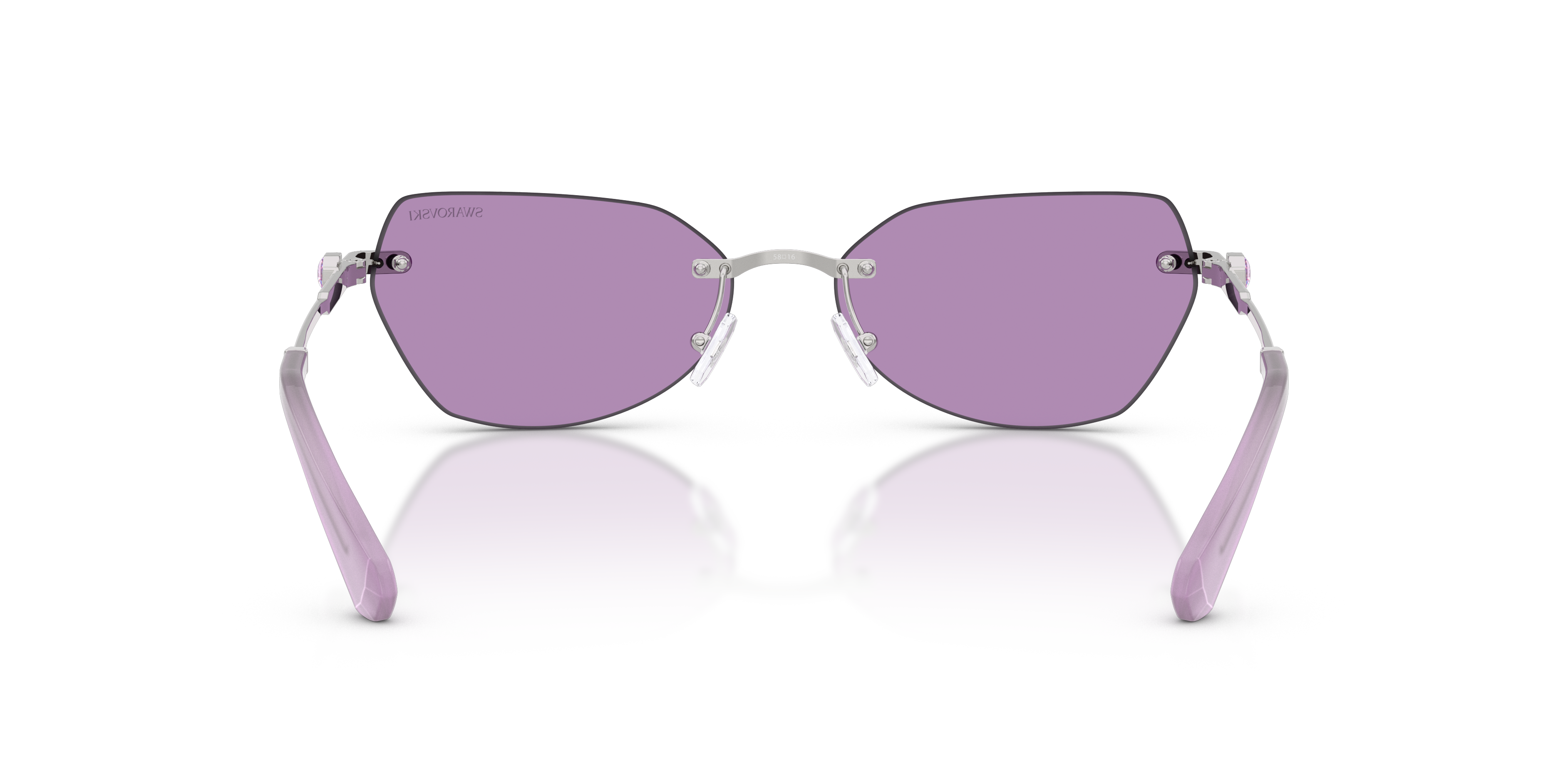 Swarovski SK7038 400169