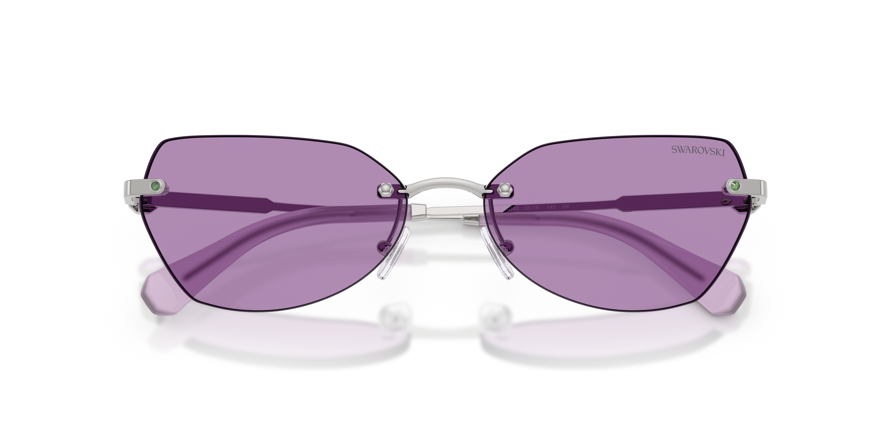 Swarovski SK7038 400169