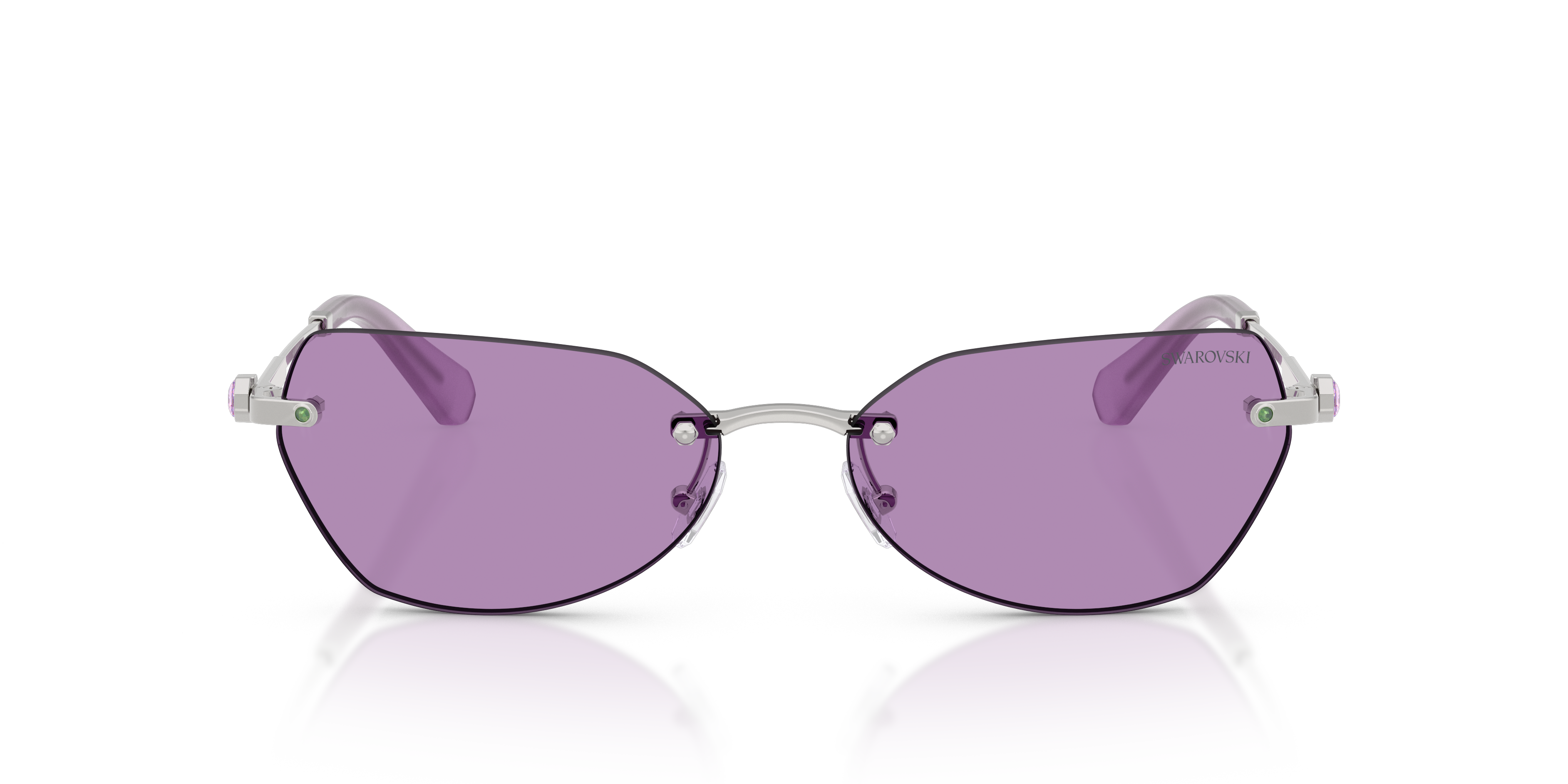 Swarovski SK7038 400169