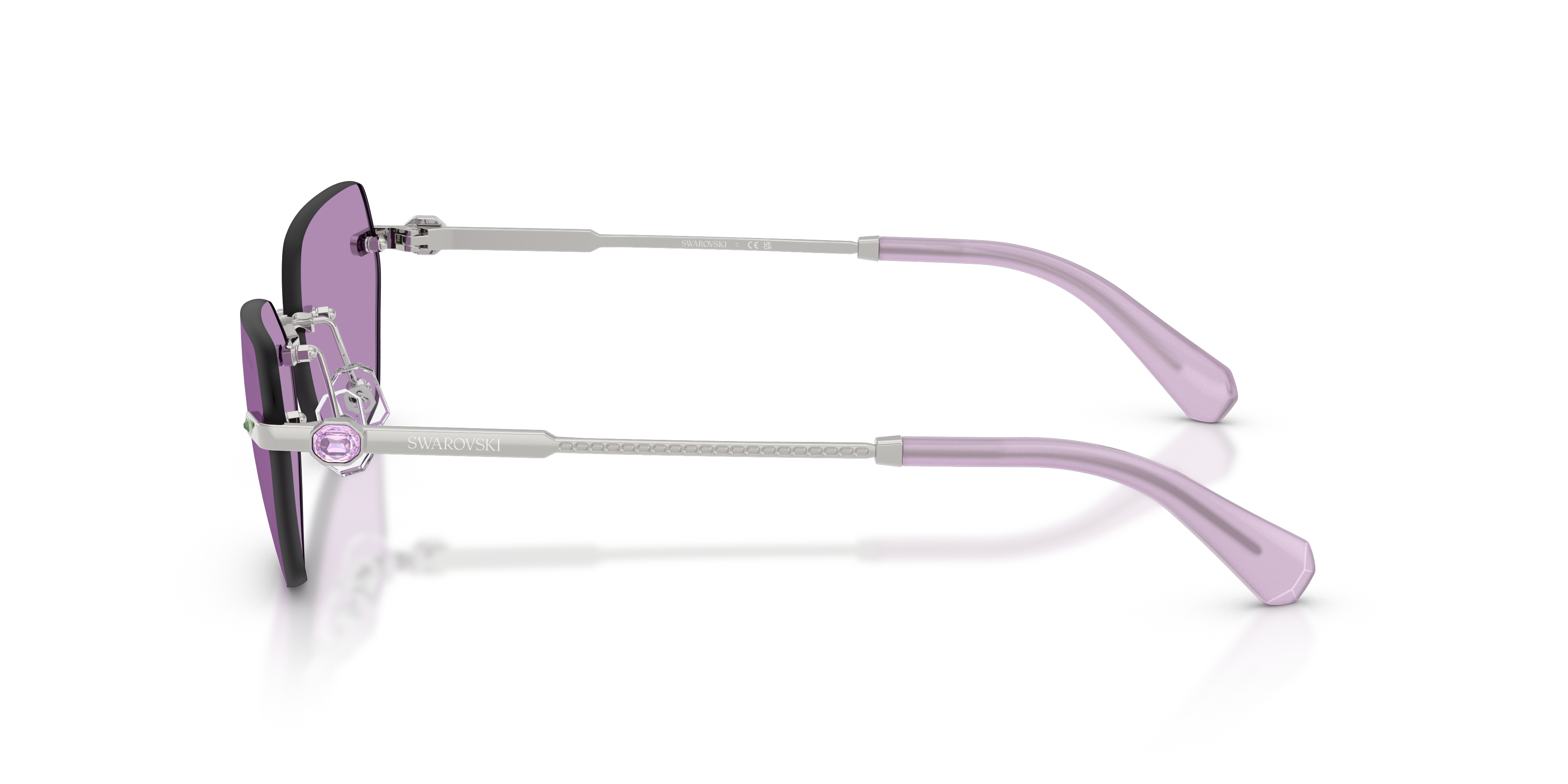 Swarovski SK7038 400169