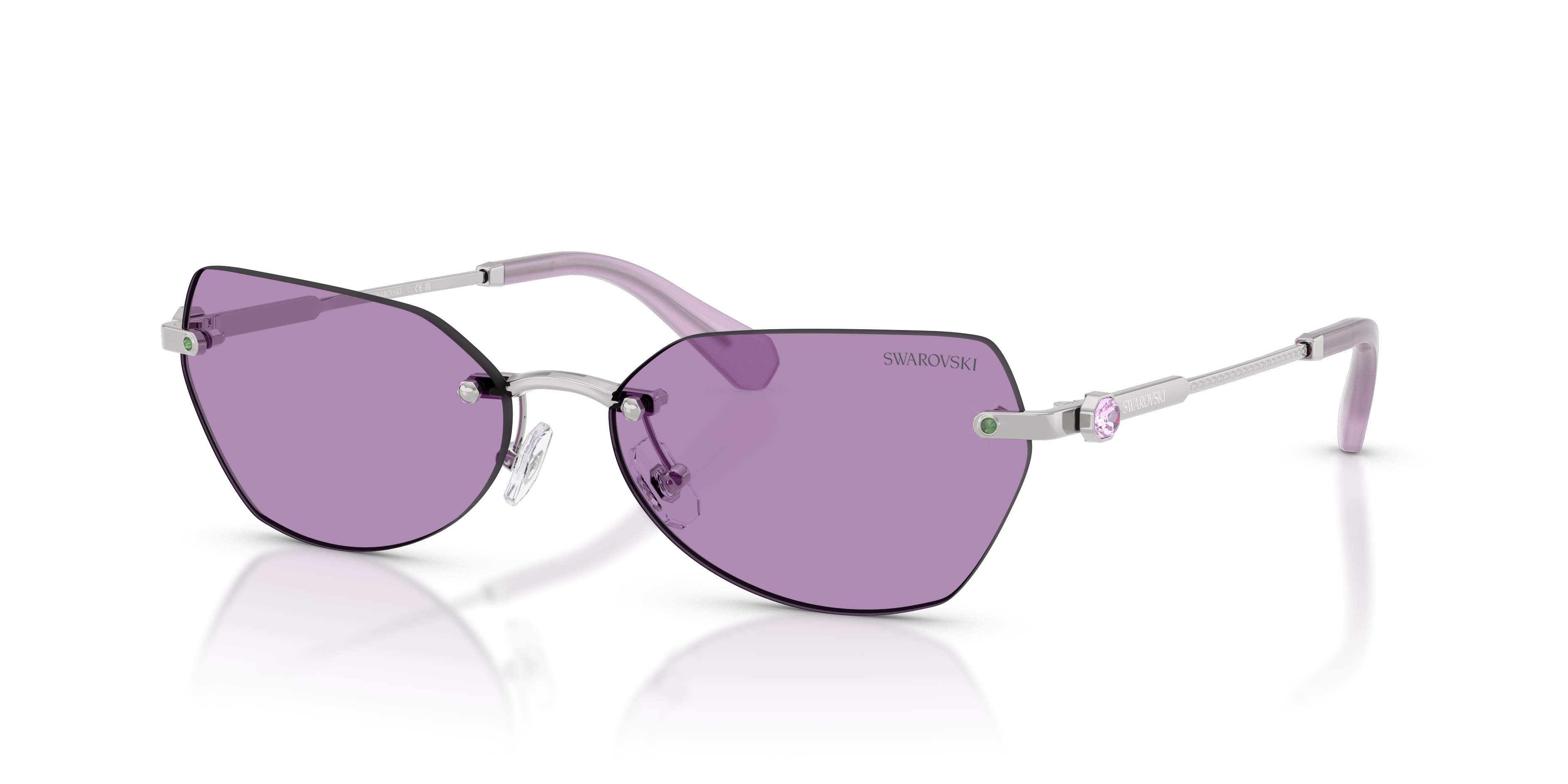 Swarovski SK7038 400169