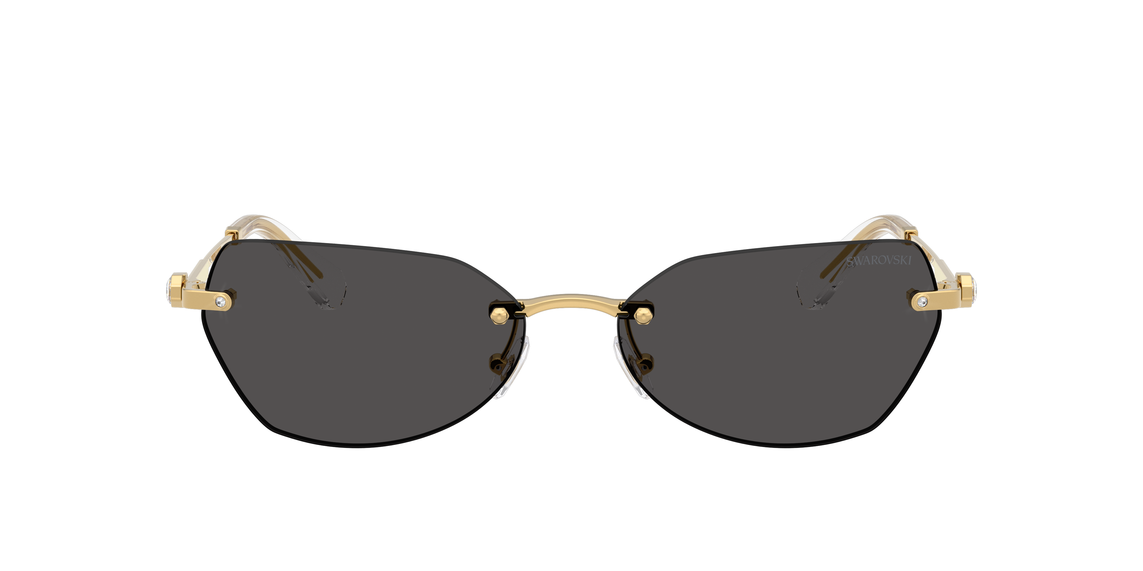 Swarovski SK7038 400487