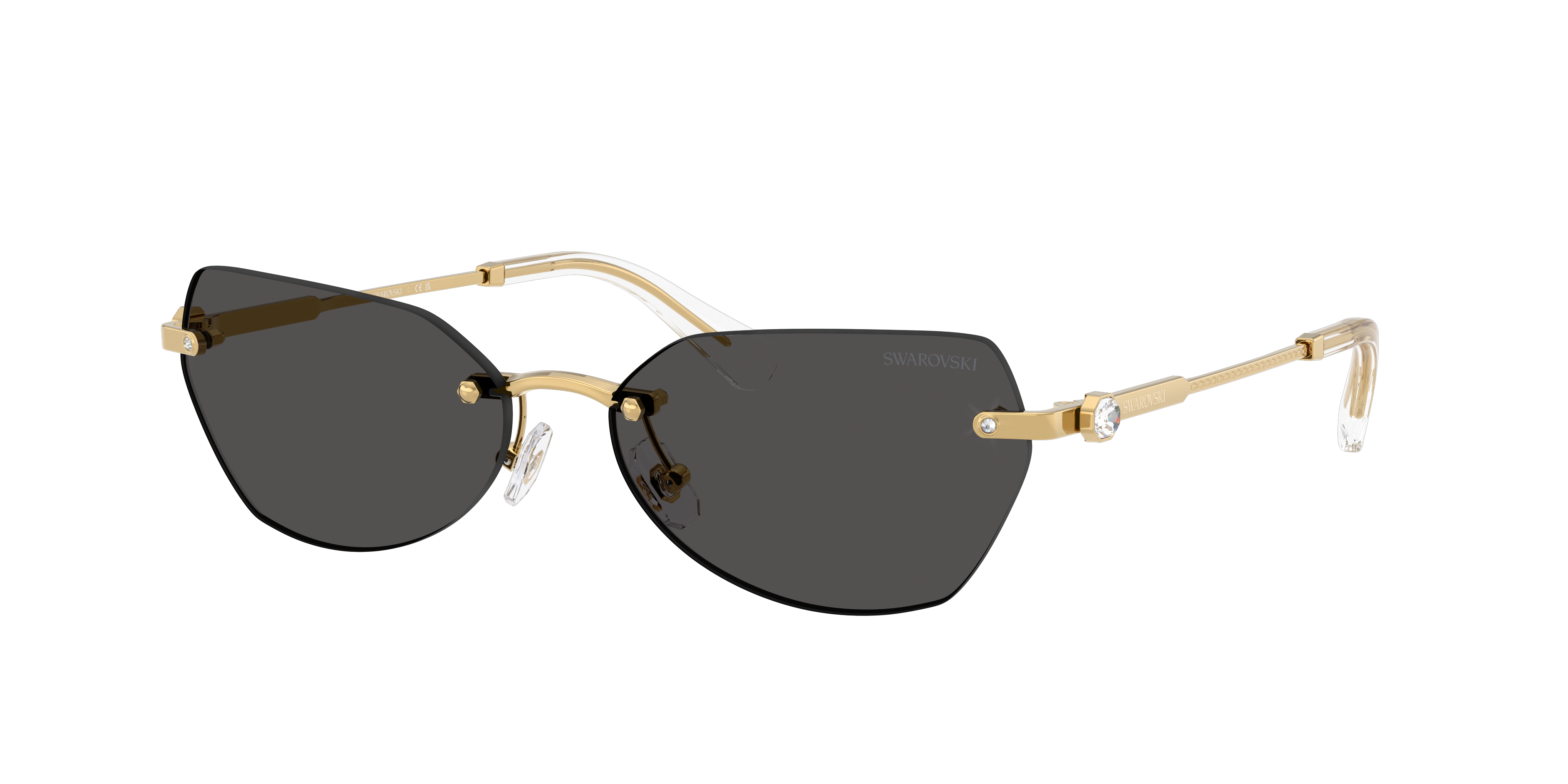 Swarovski SK7038 400487