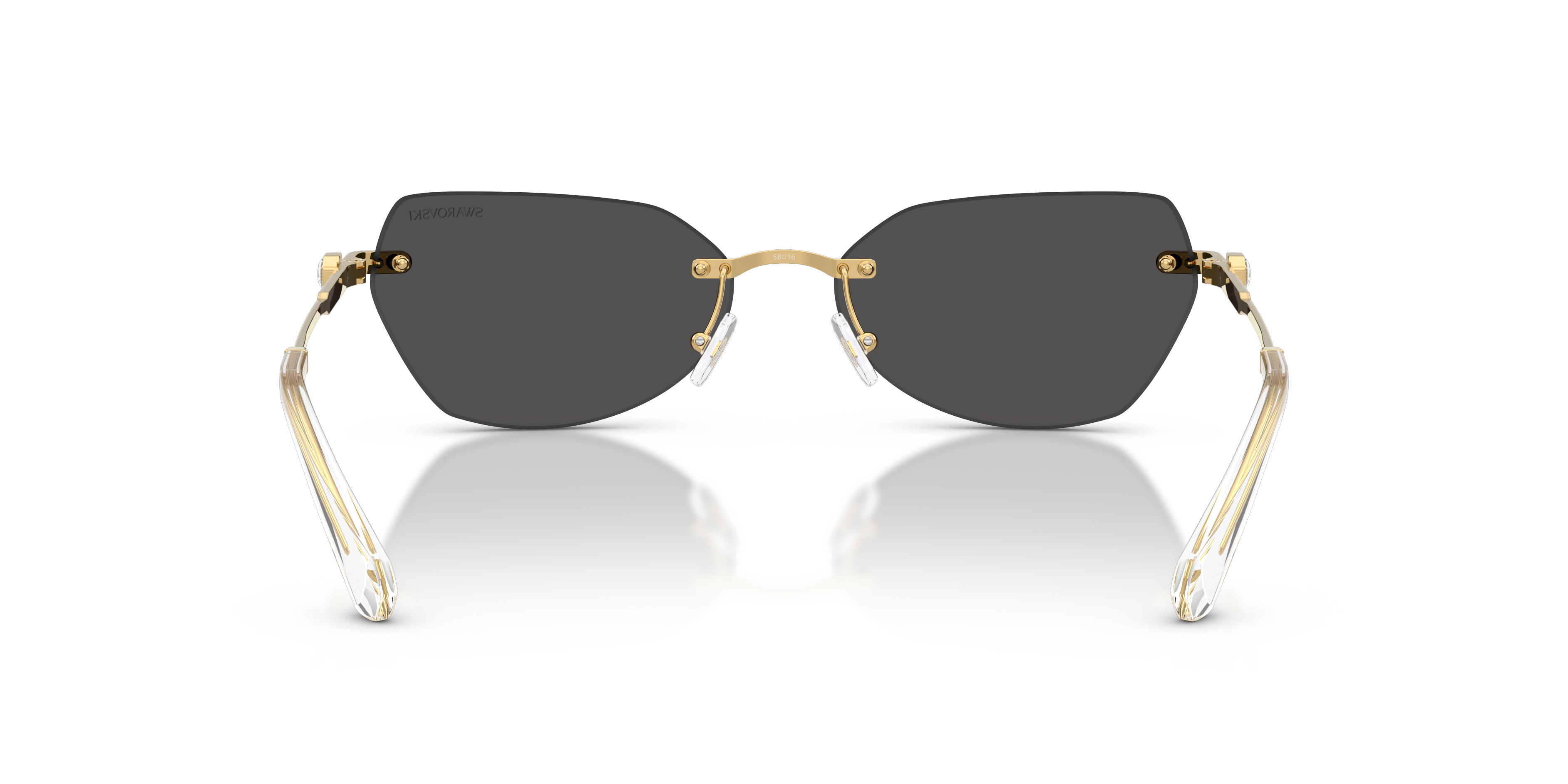 Swarovski SK7038 400487