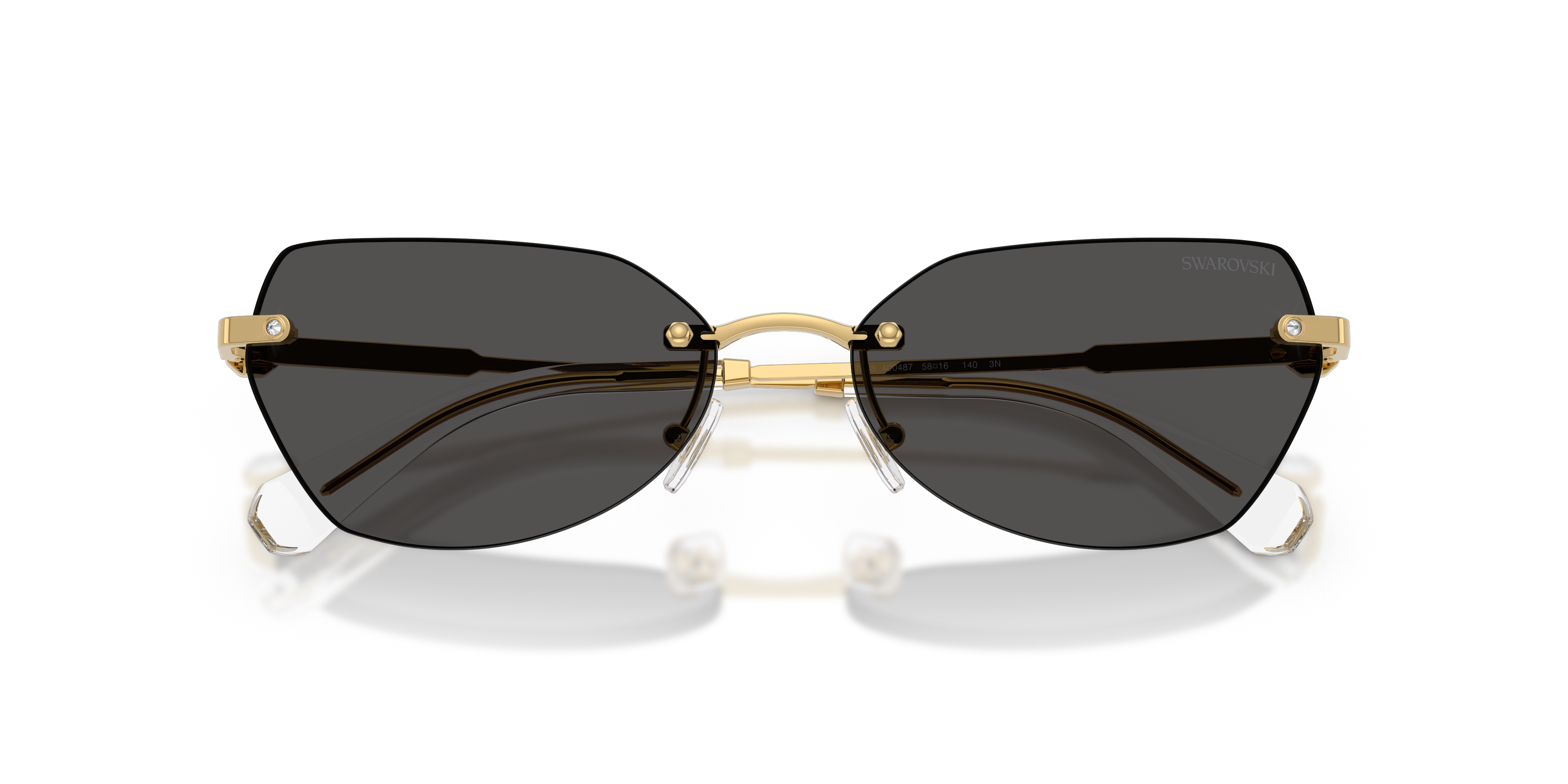 Swarovski SK7038 400487