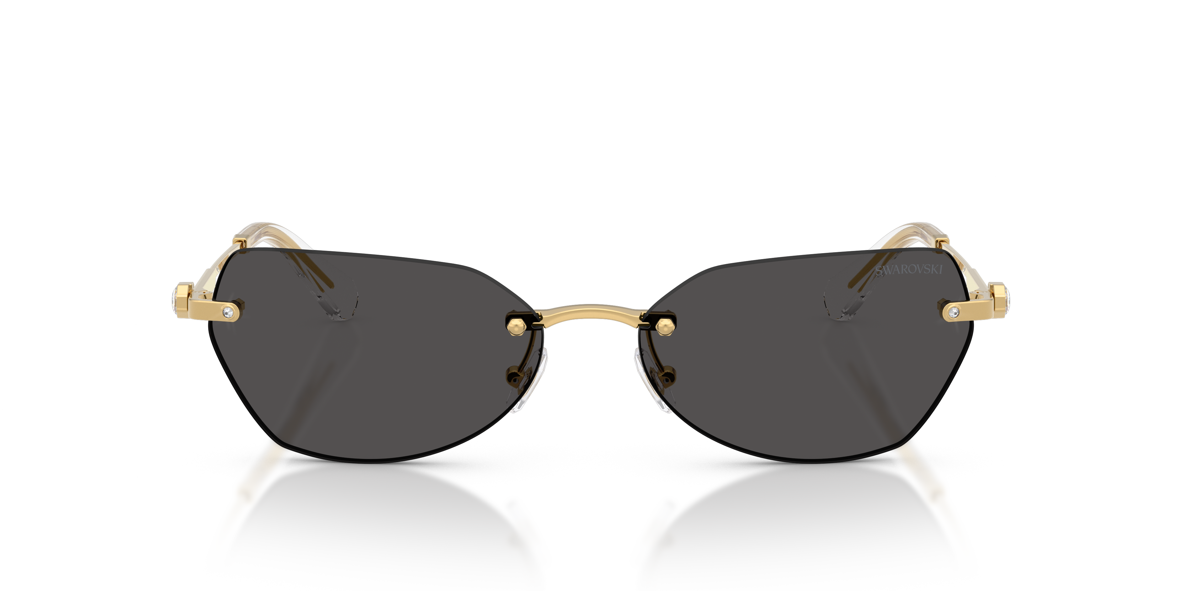 Swarovski SK7038 400487