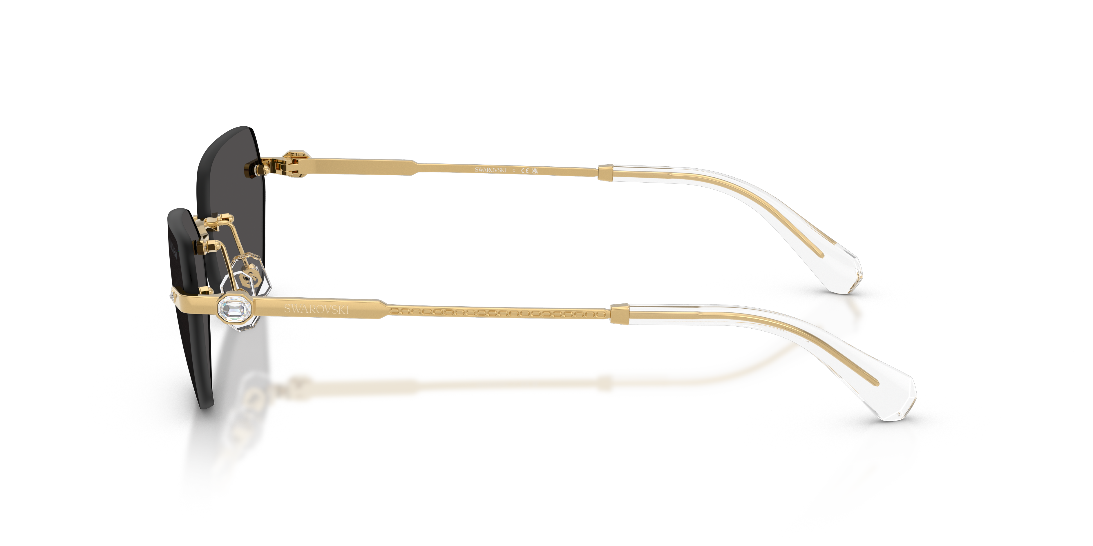 Swarovski SK7038 400487