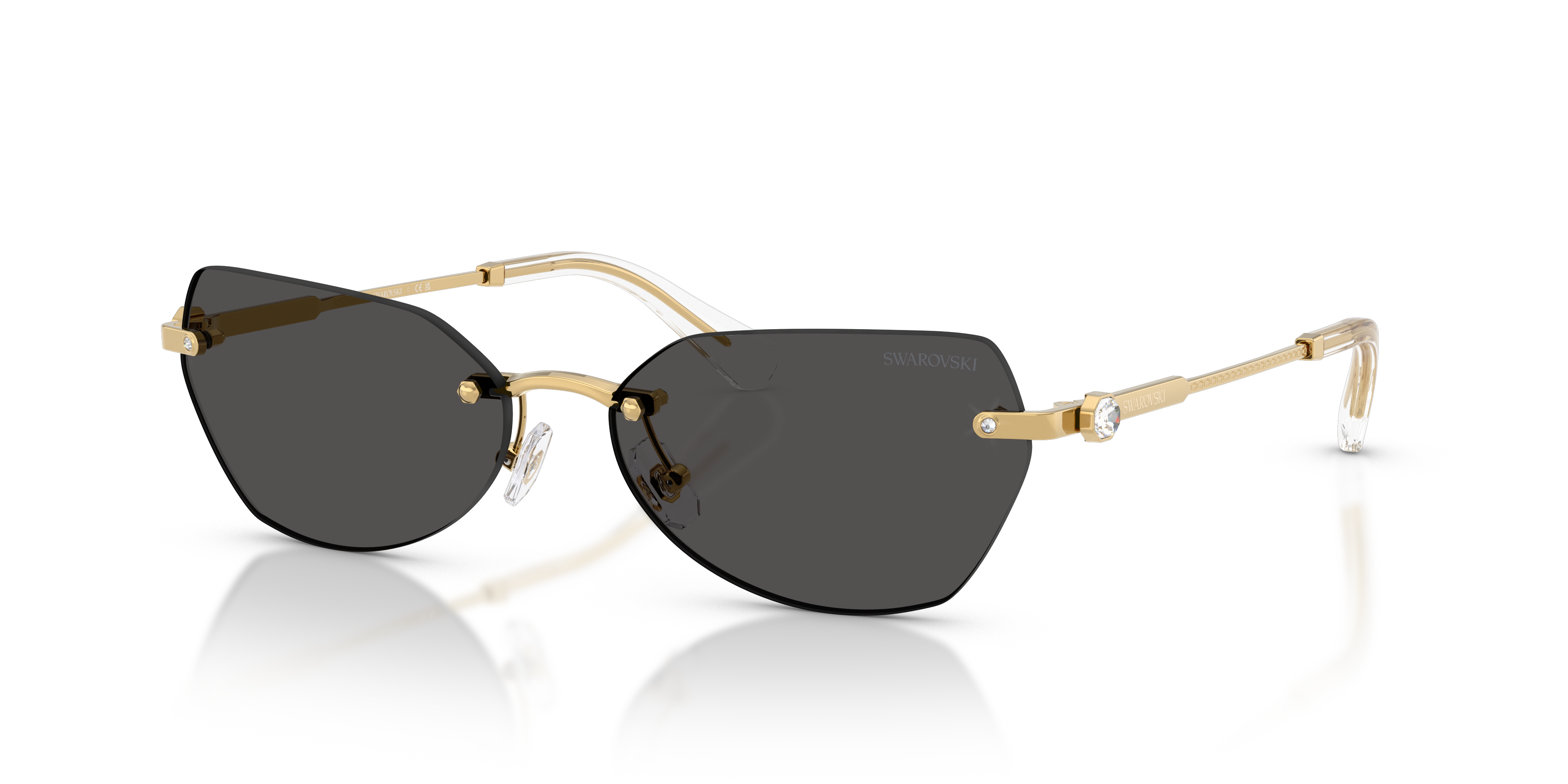 Swarovski SK7038 400487