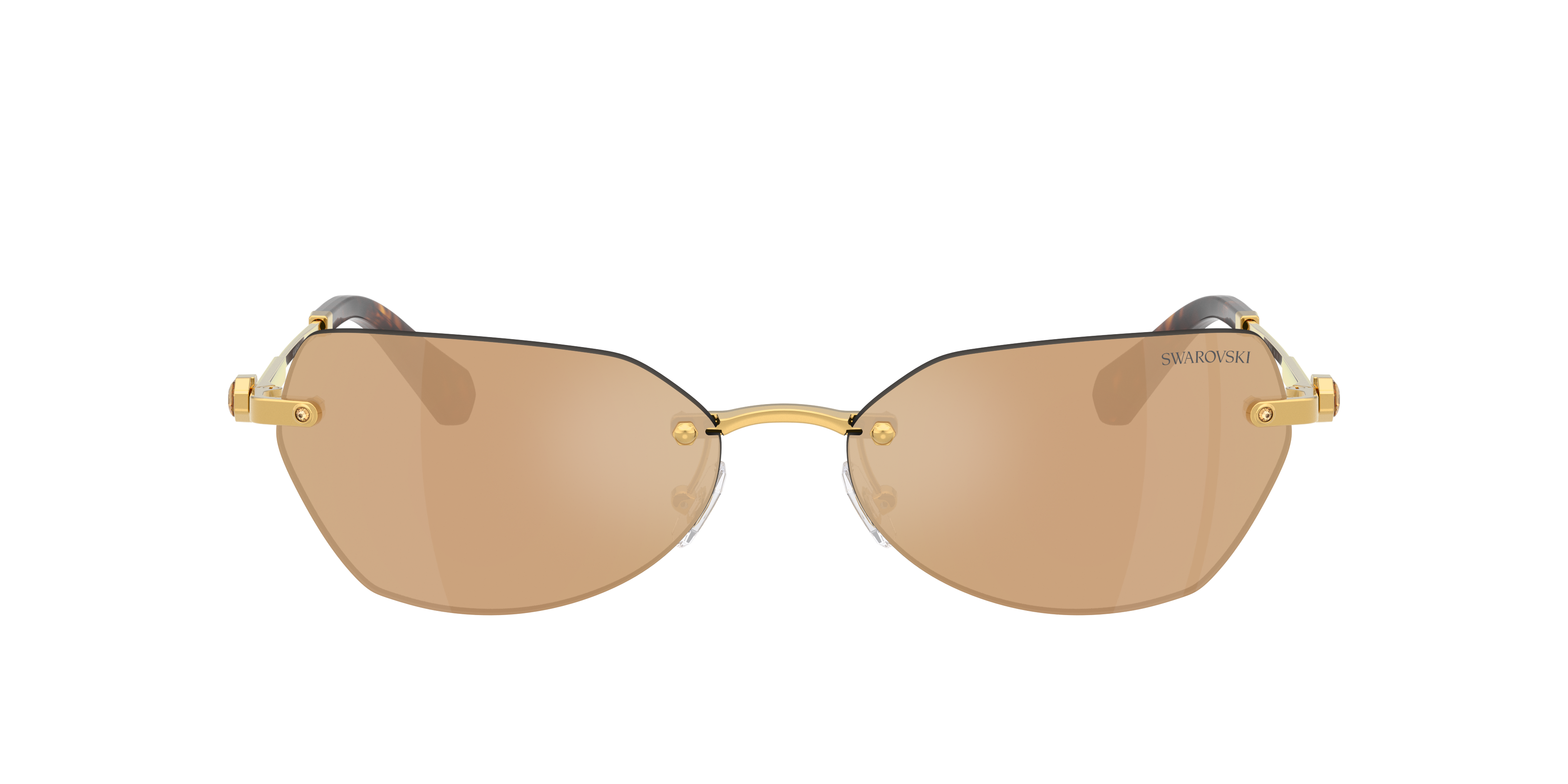 Swarovski SK7038 40077J