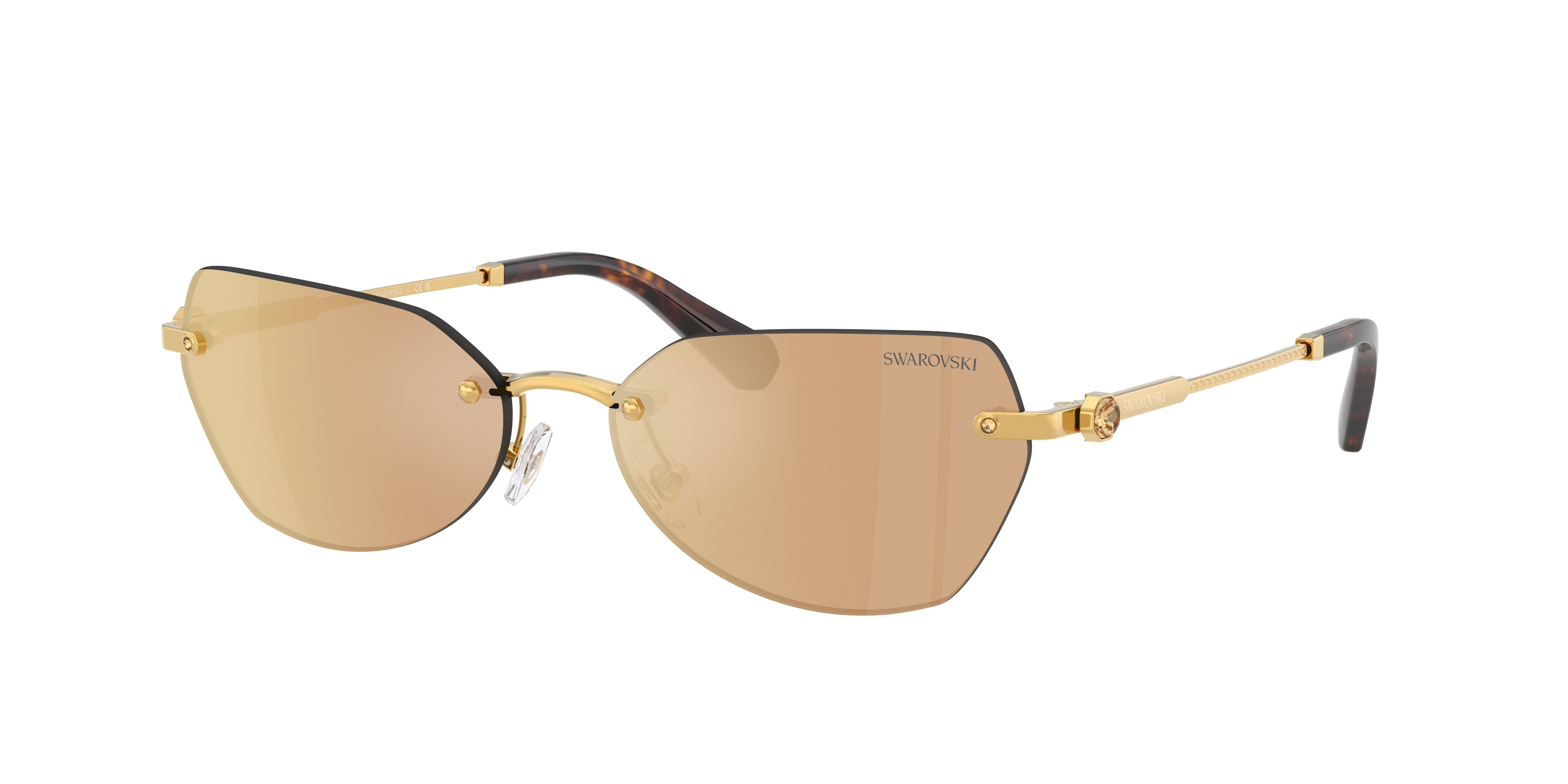 Swarovski SK7038 40077J