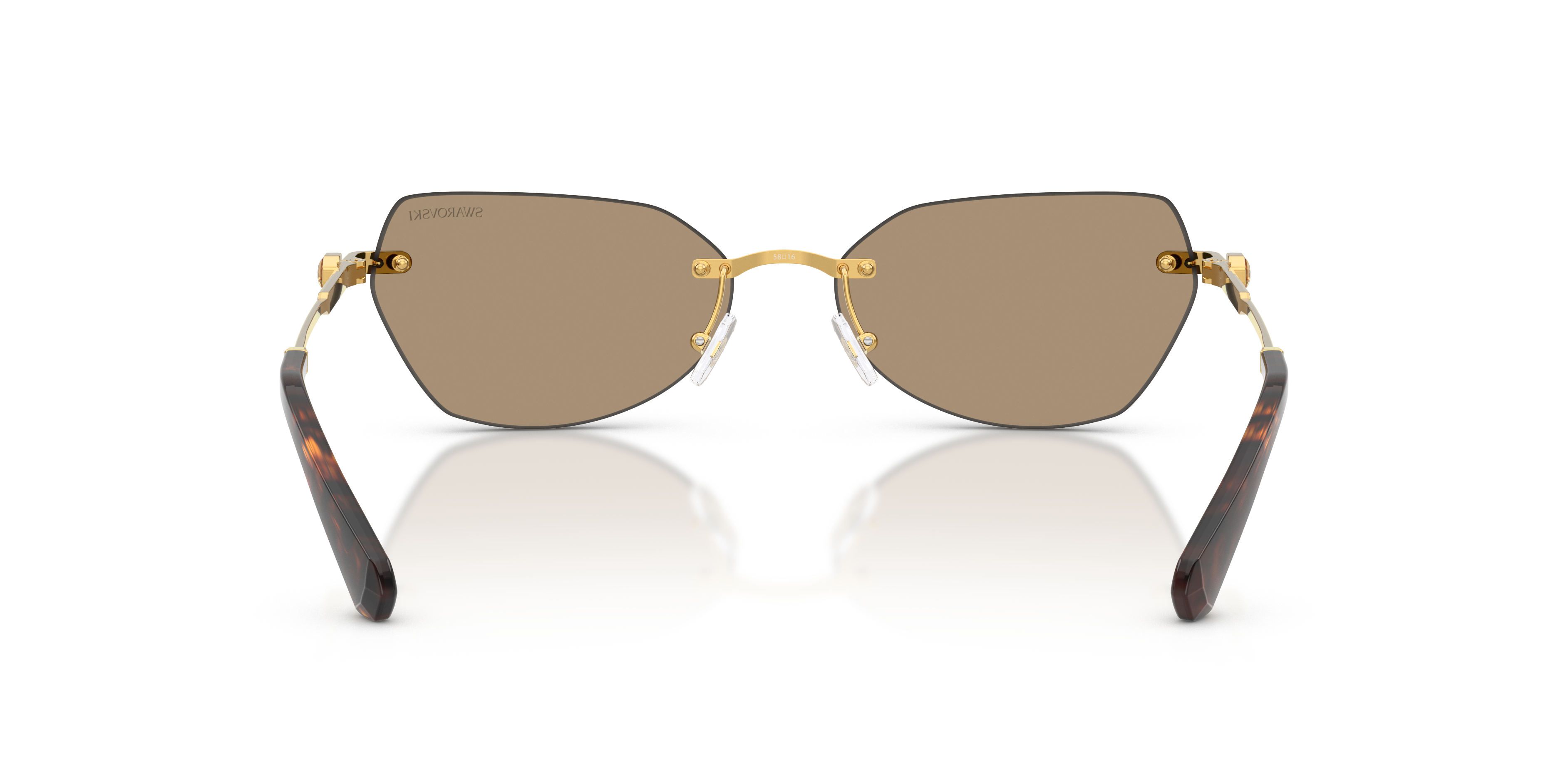 Swarovski SK7038 40077J