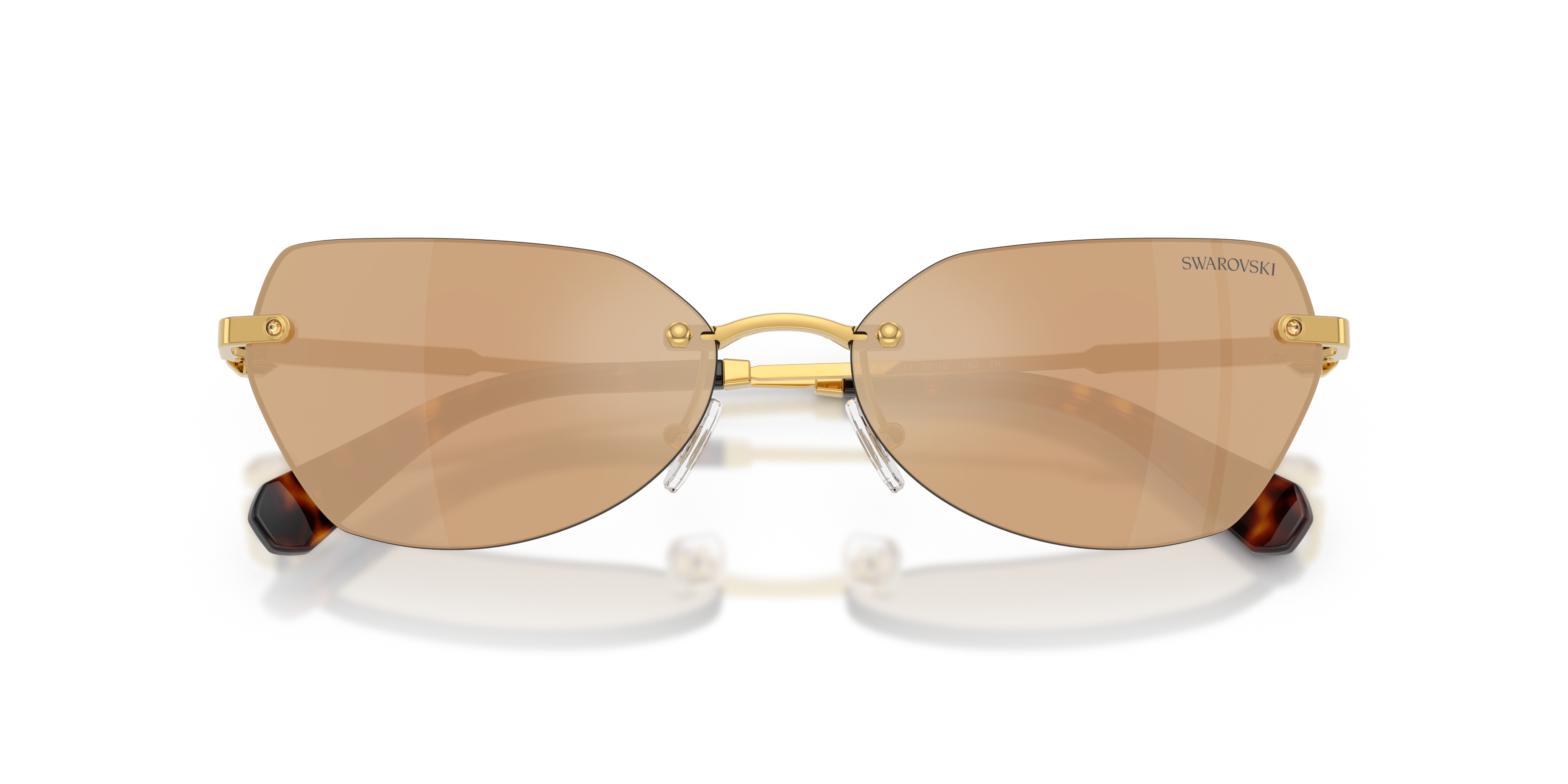 Swarovski SK7038 40077J