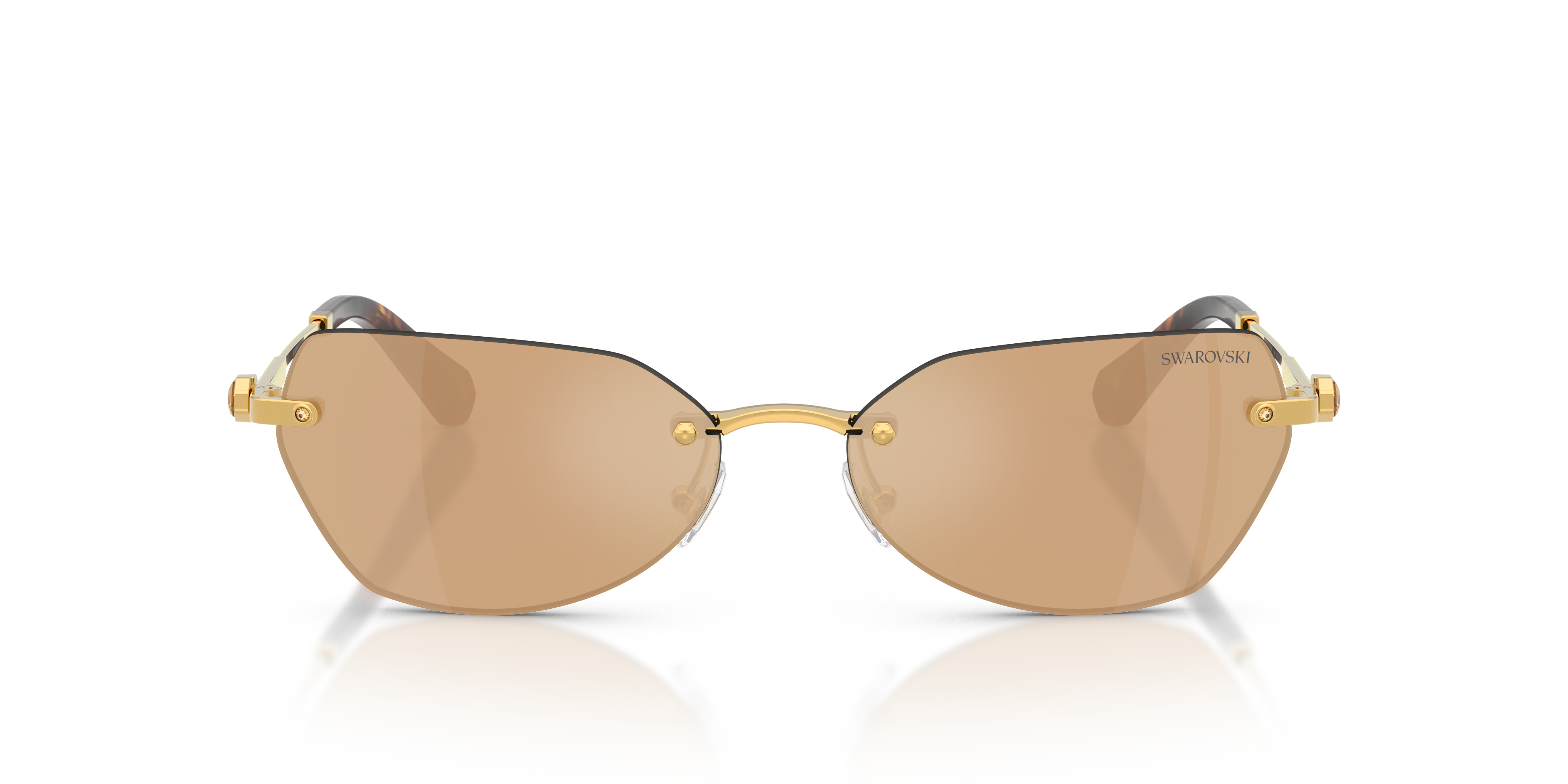 Swarovski SK7038 40077J