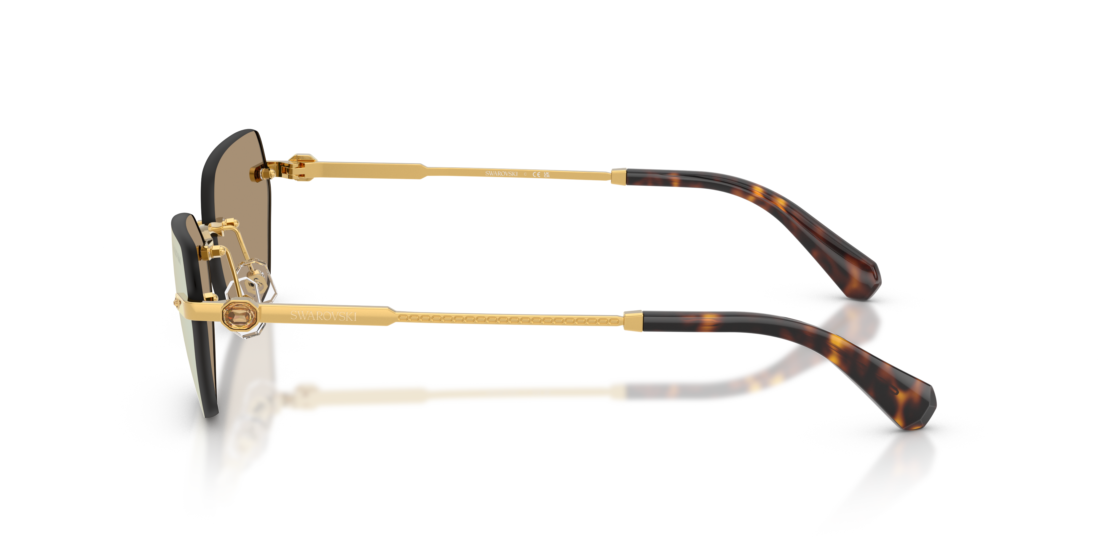 Swarovski SK7038 40077J