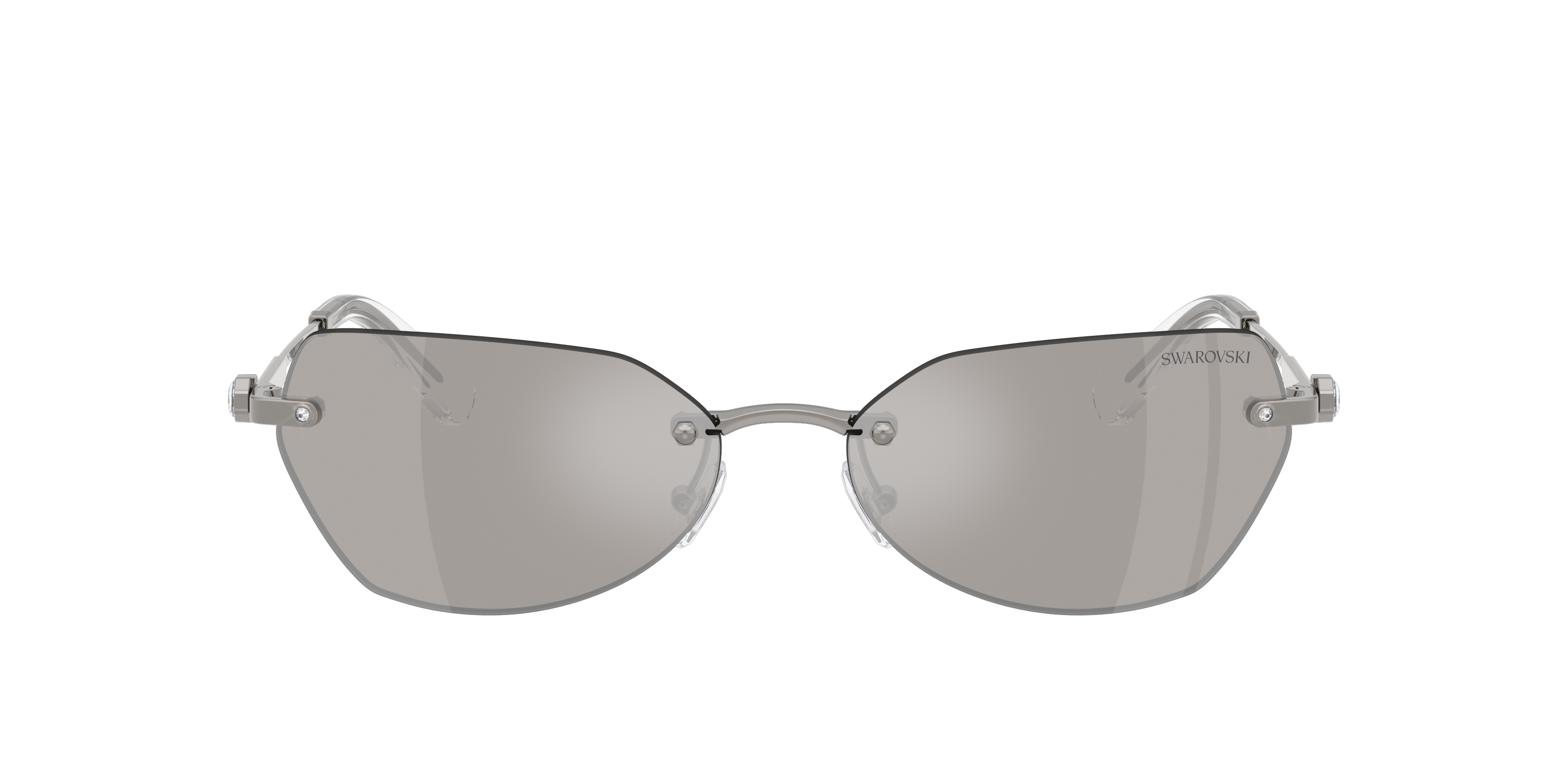 Swarovski SK7038 40096G