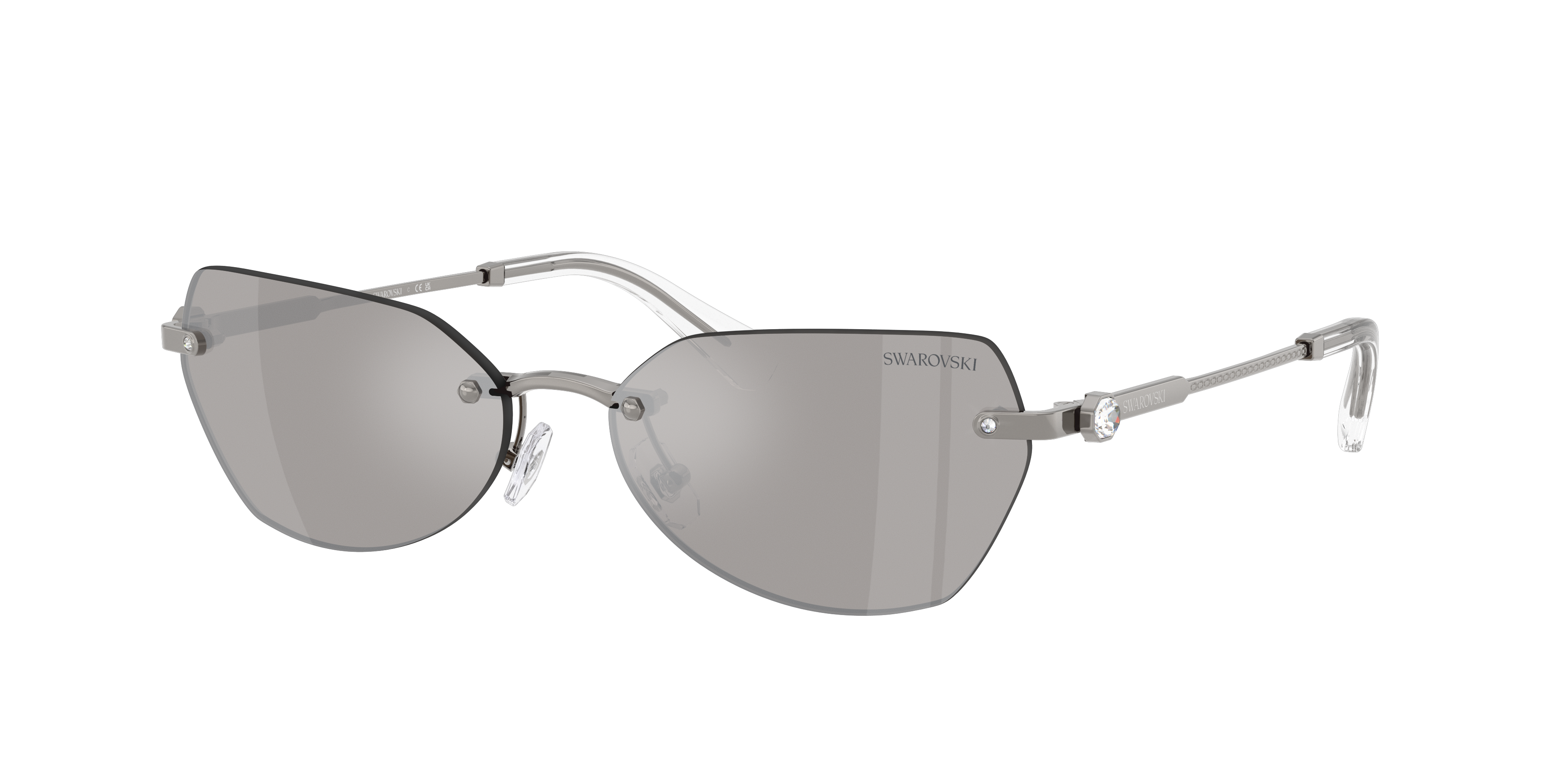 Swarovski SK7038 40096G