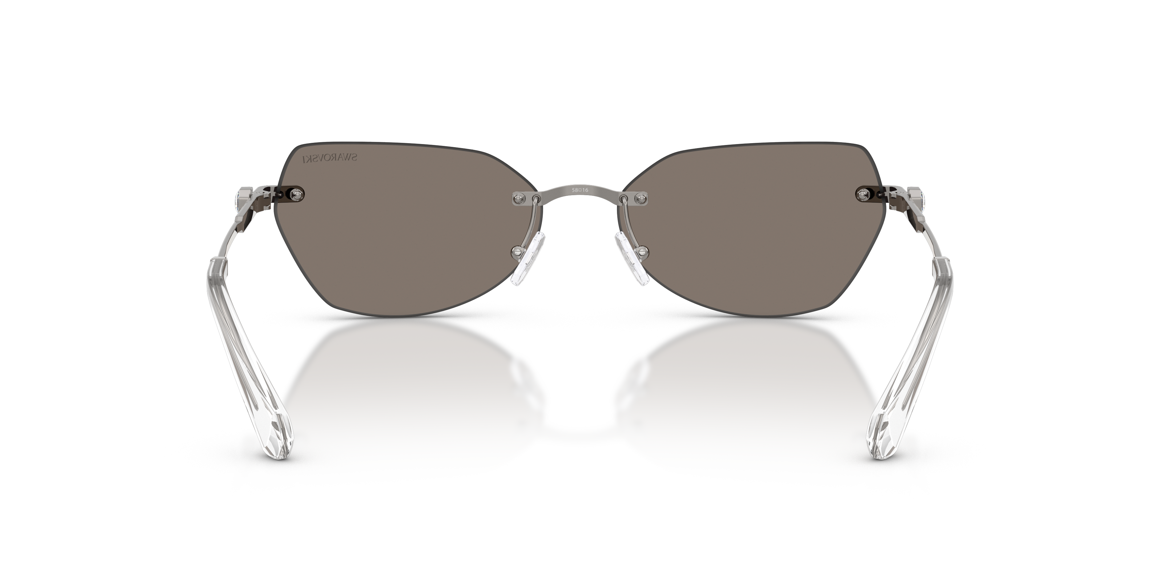 Swarovski SK7038 40096G