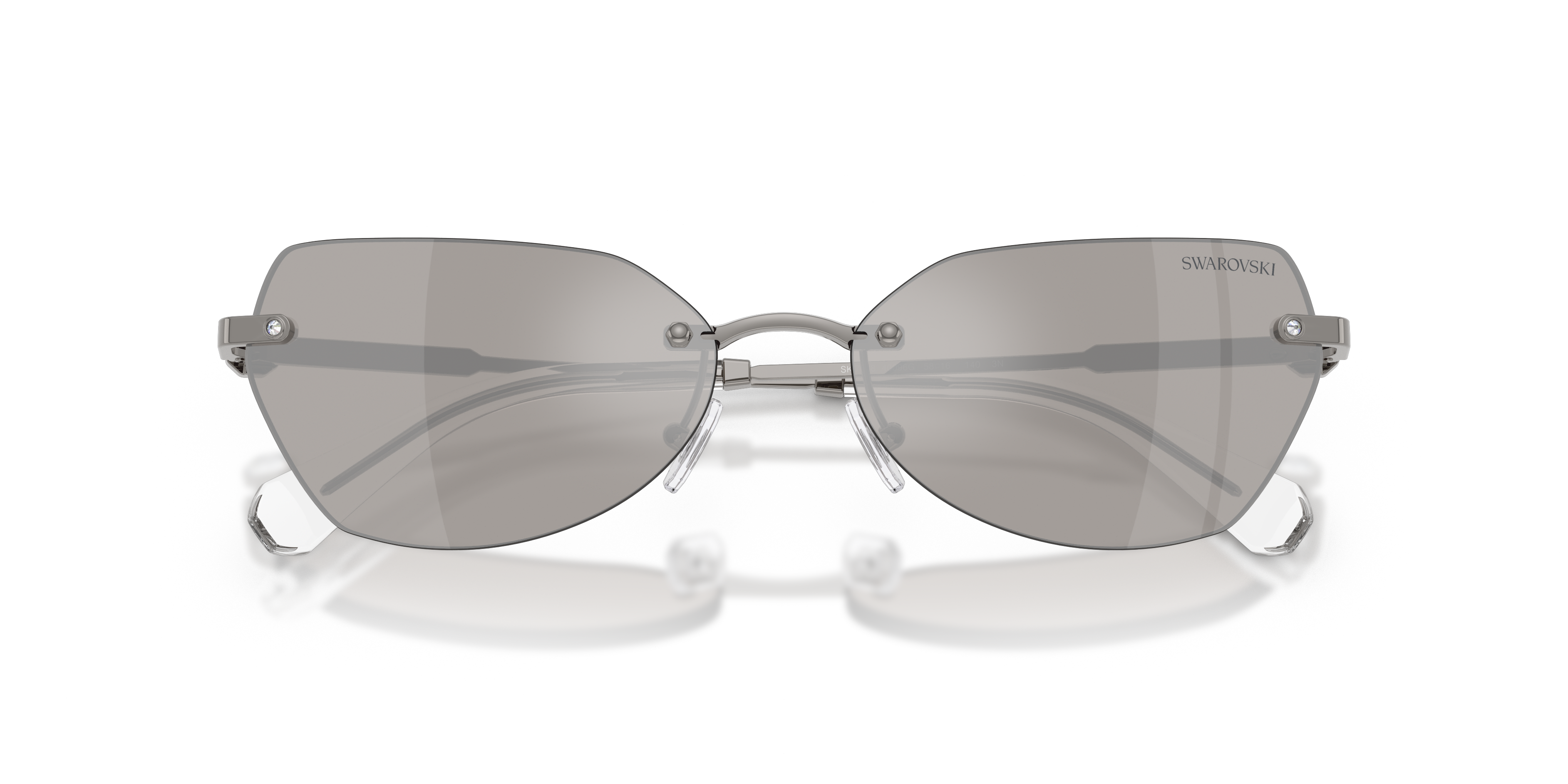 Swarovski SK7038 40096G