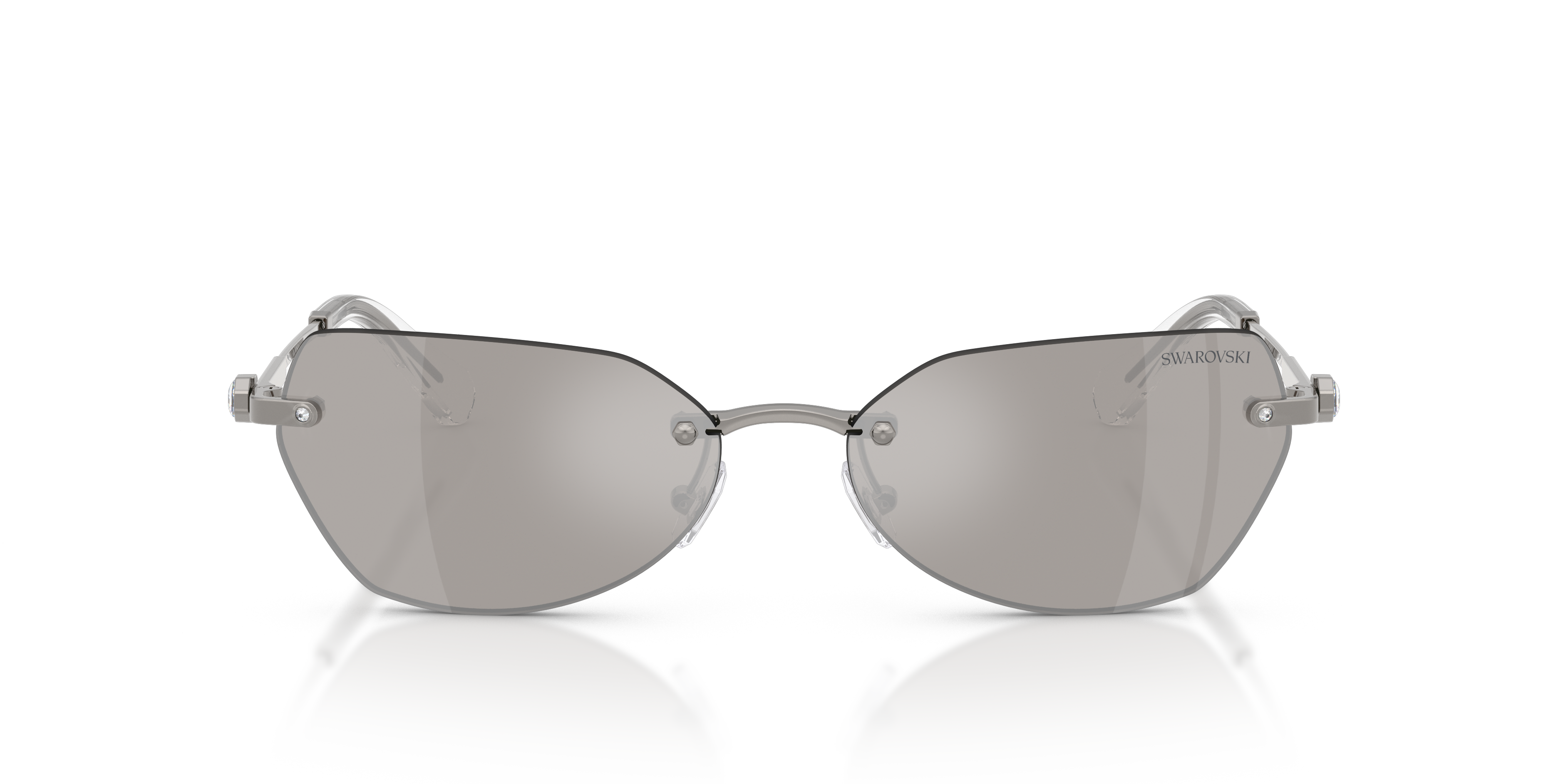 Swarovski SK7038 40096G