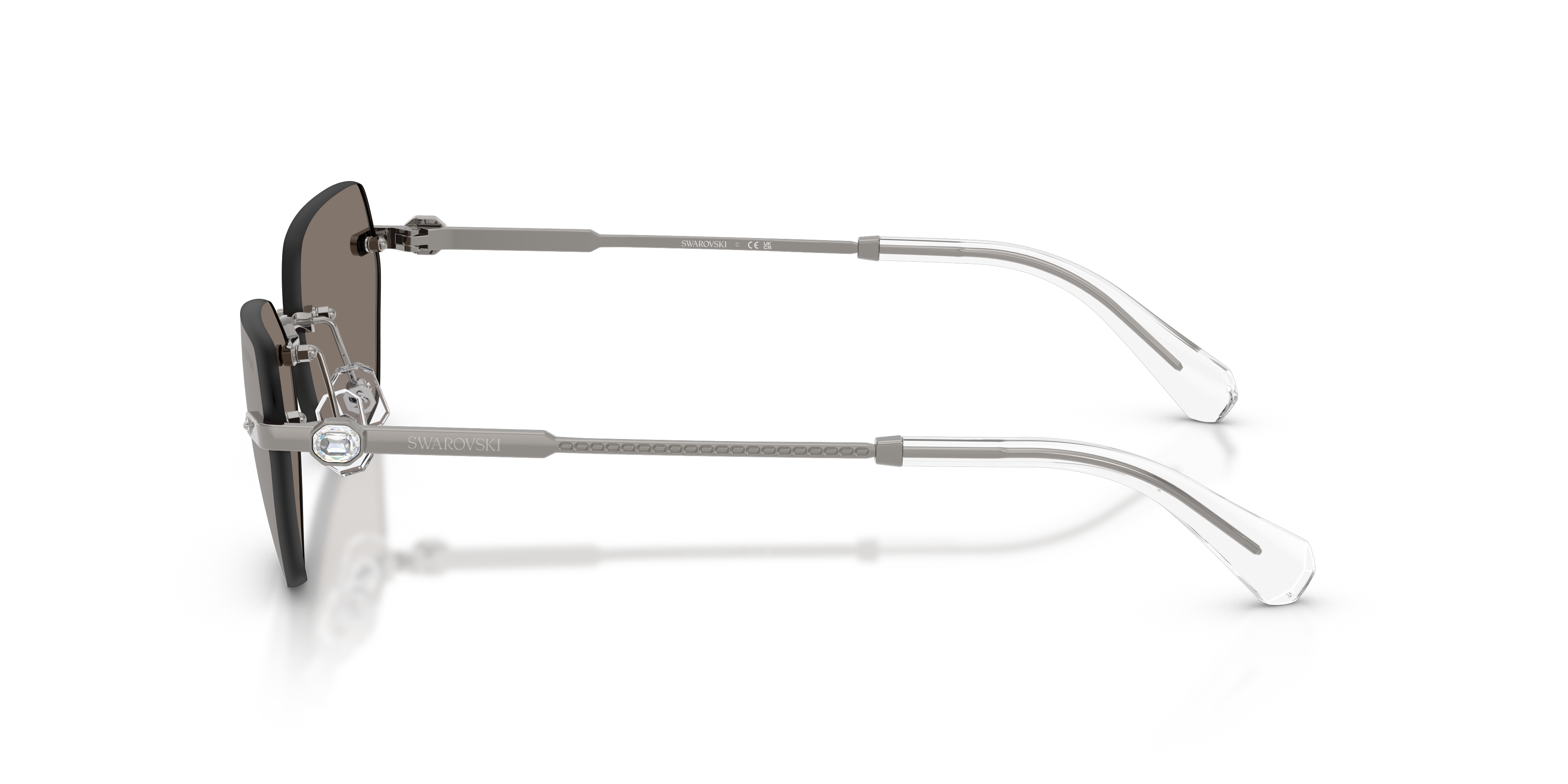 Swarovski SK7038 40096G