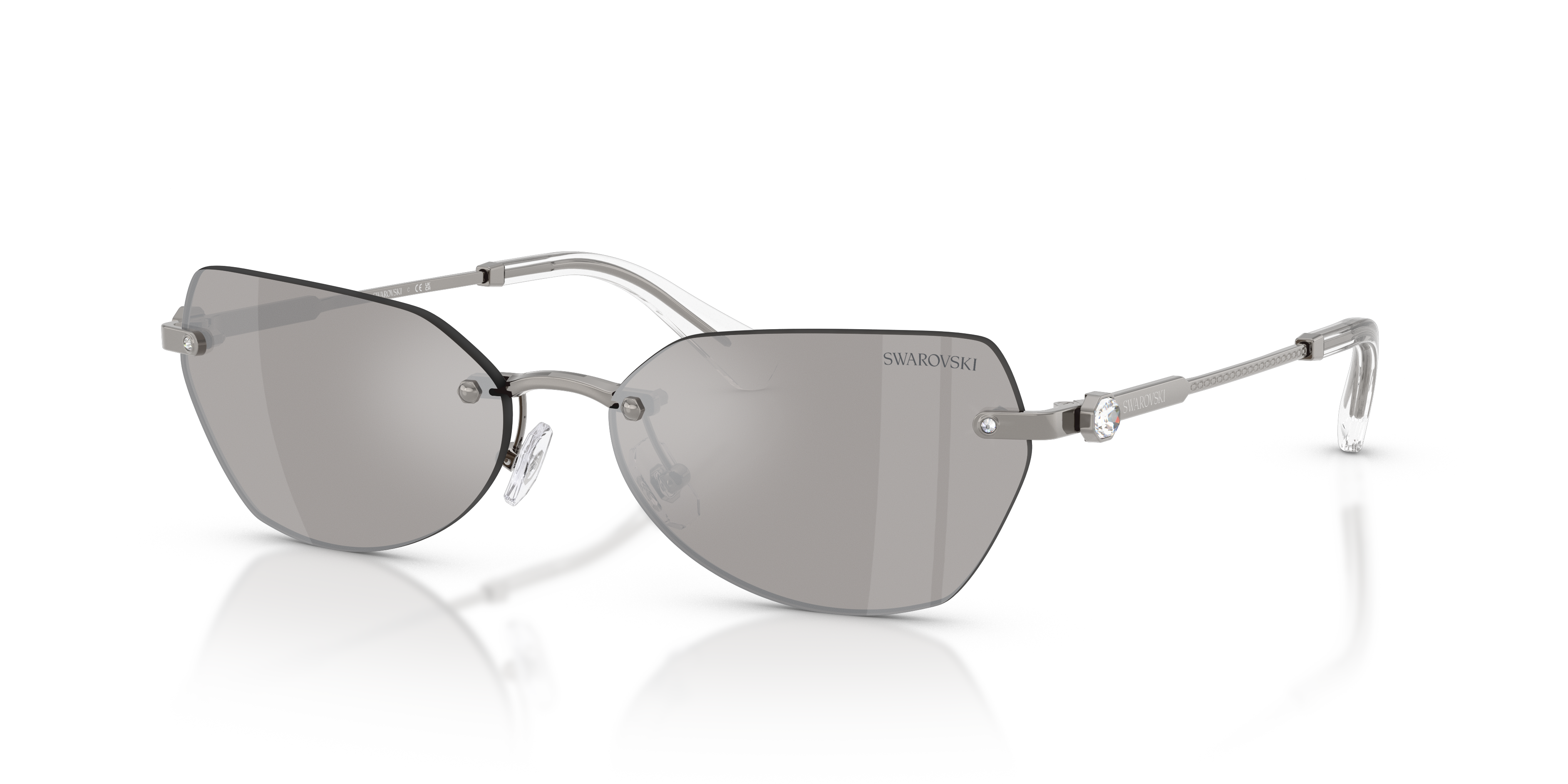 Swarovski SK7038 40096G