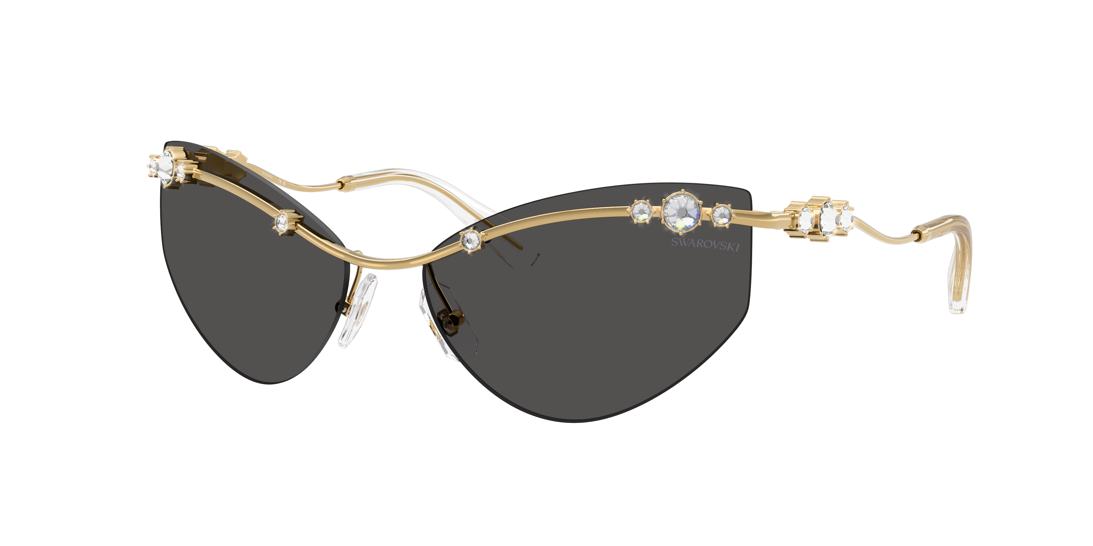 Swarovski SK7039 400487