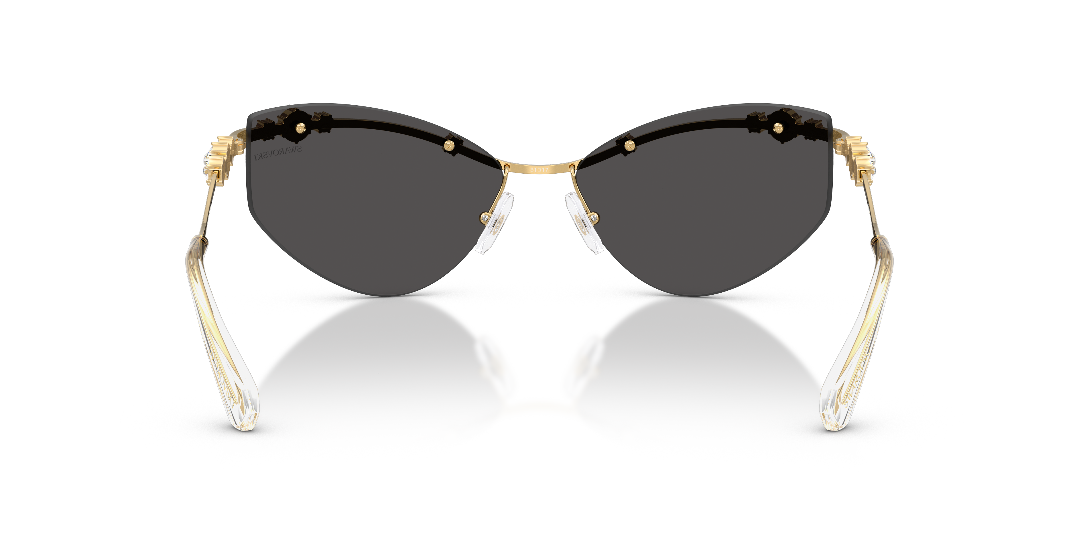 Swarovski SK7039 400487