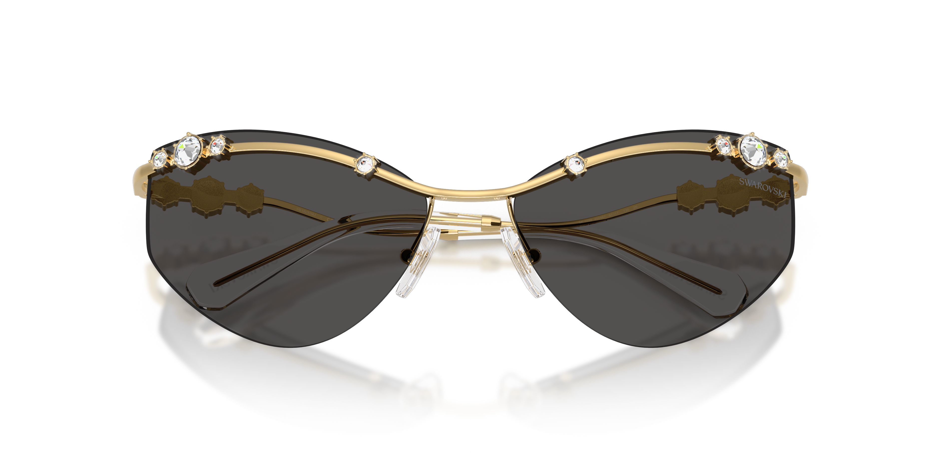 Swarovski SK7039 400487