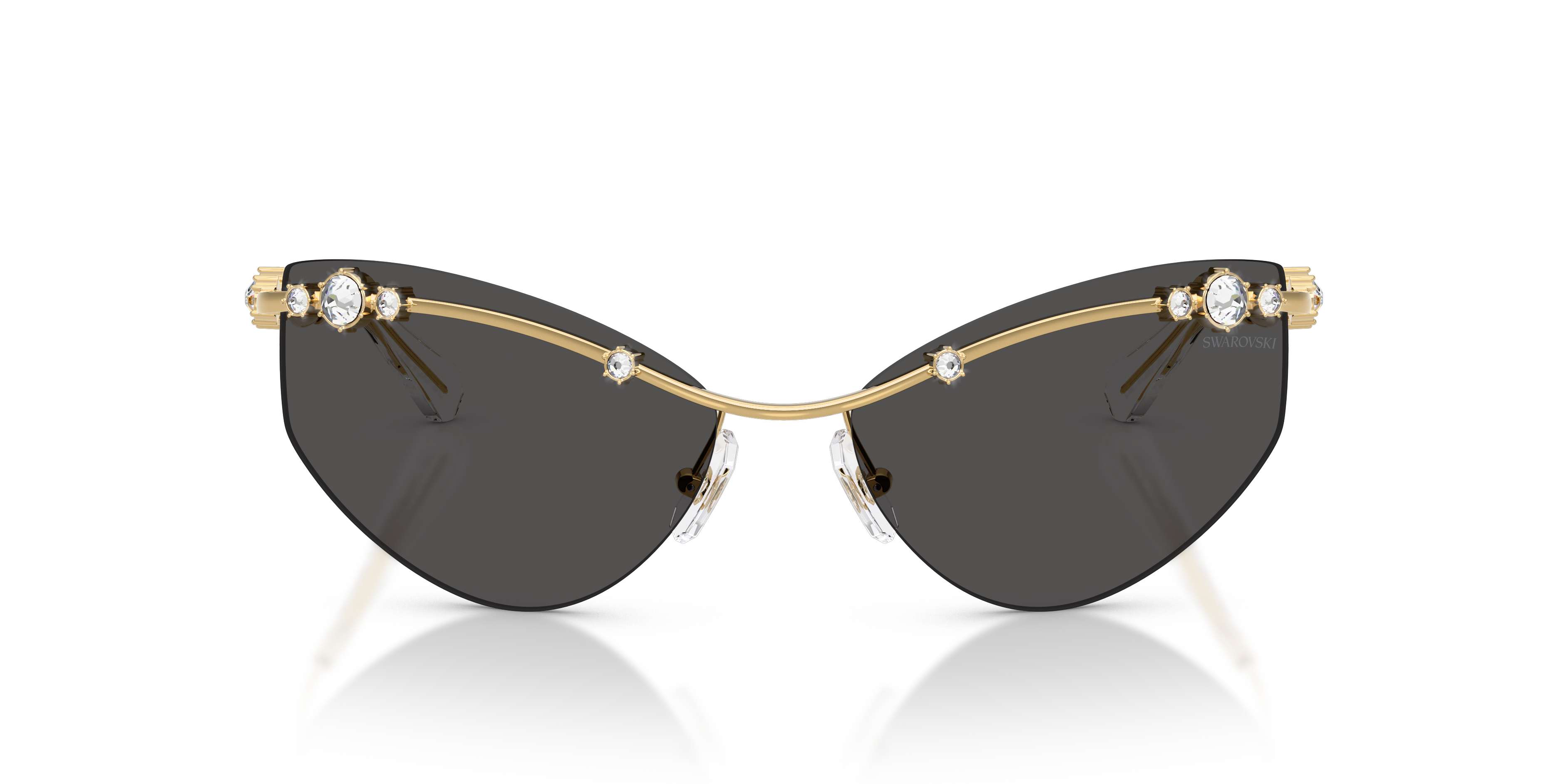 Swarovski SK7039 400487