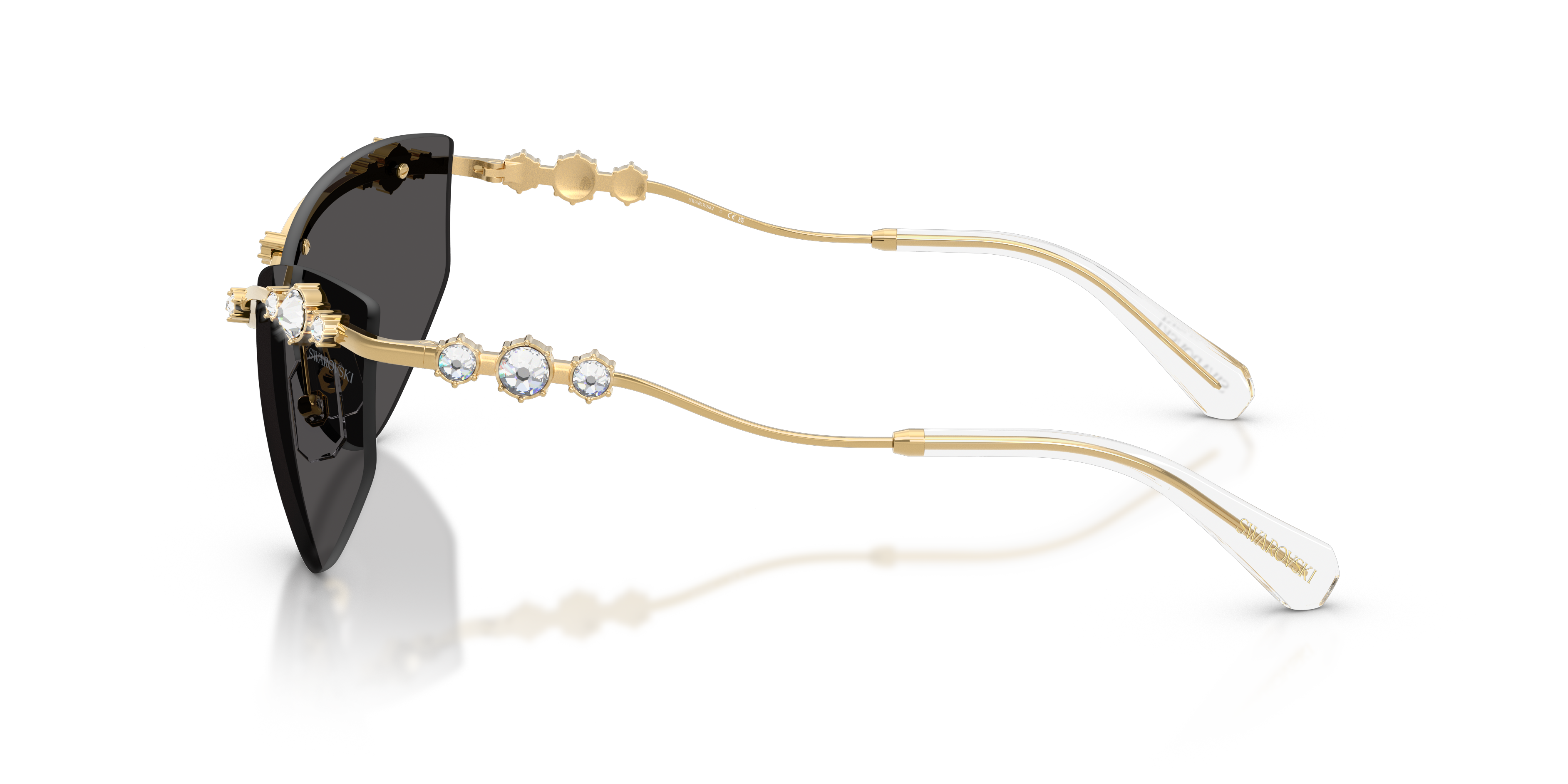 Swarovski SK7039 400487