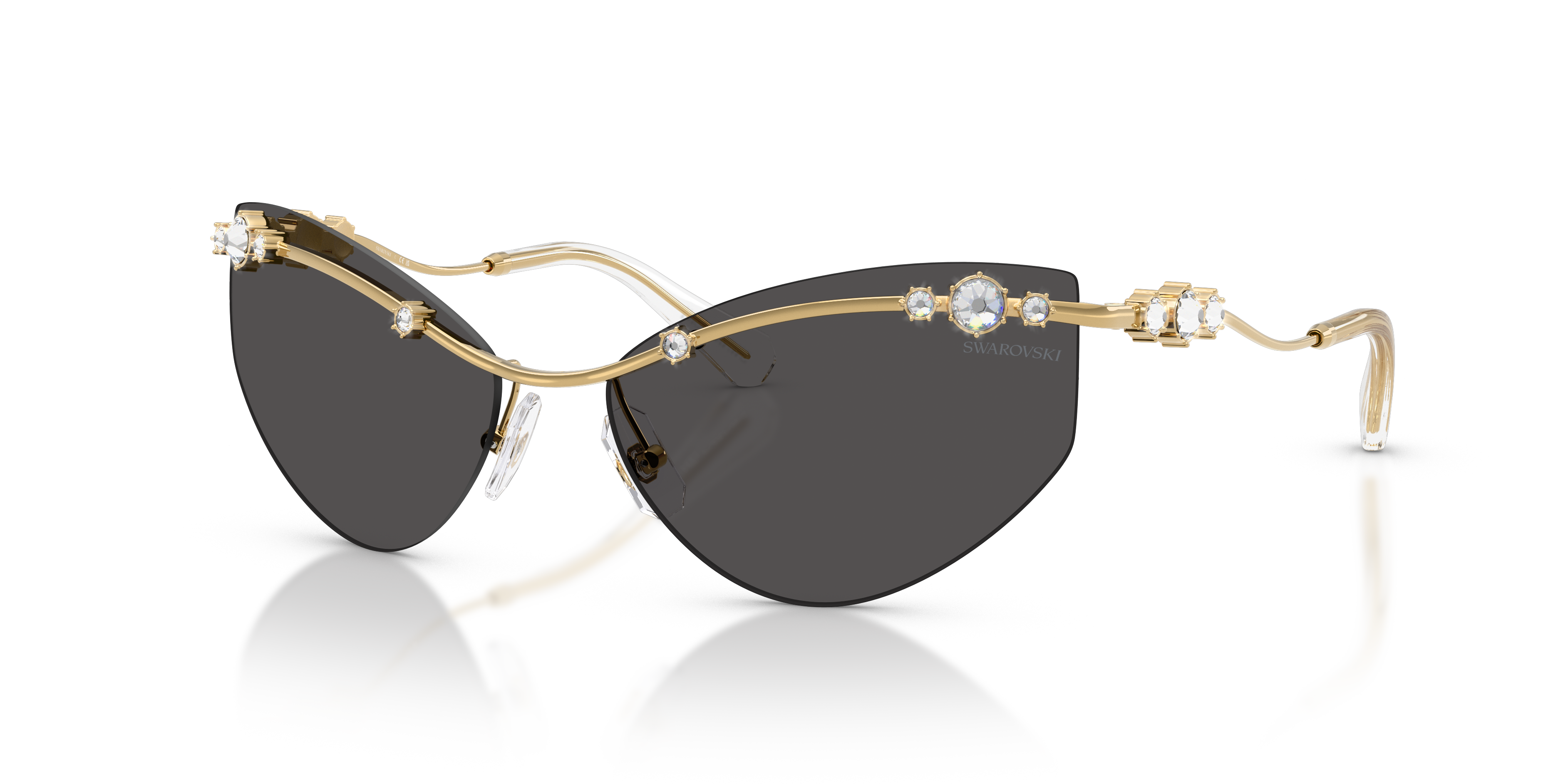 Swarovski SK7039 400487