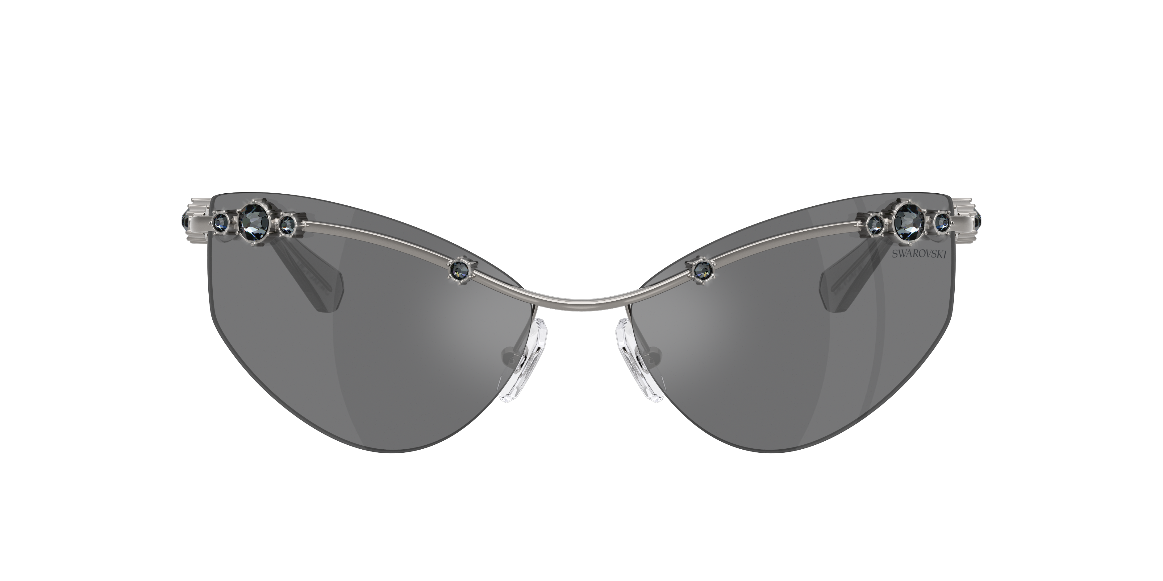 Swarovski SK7039 40096G