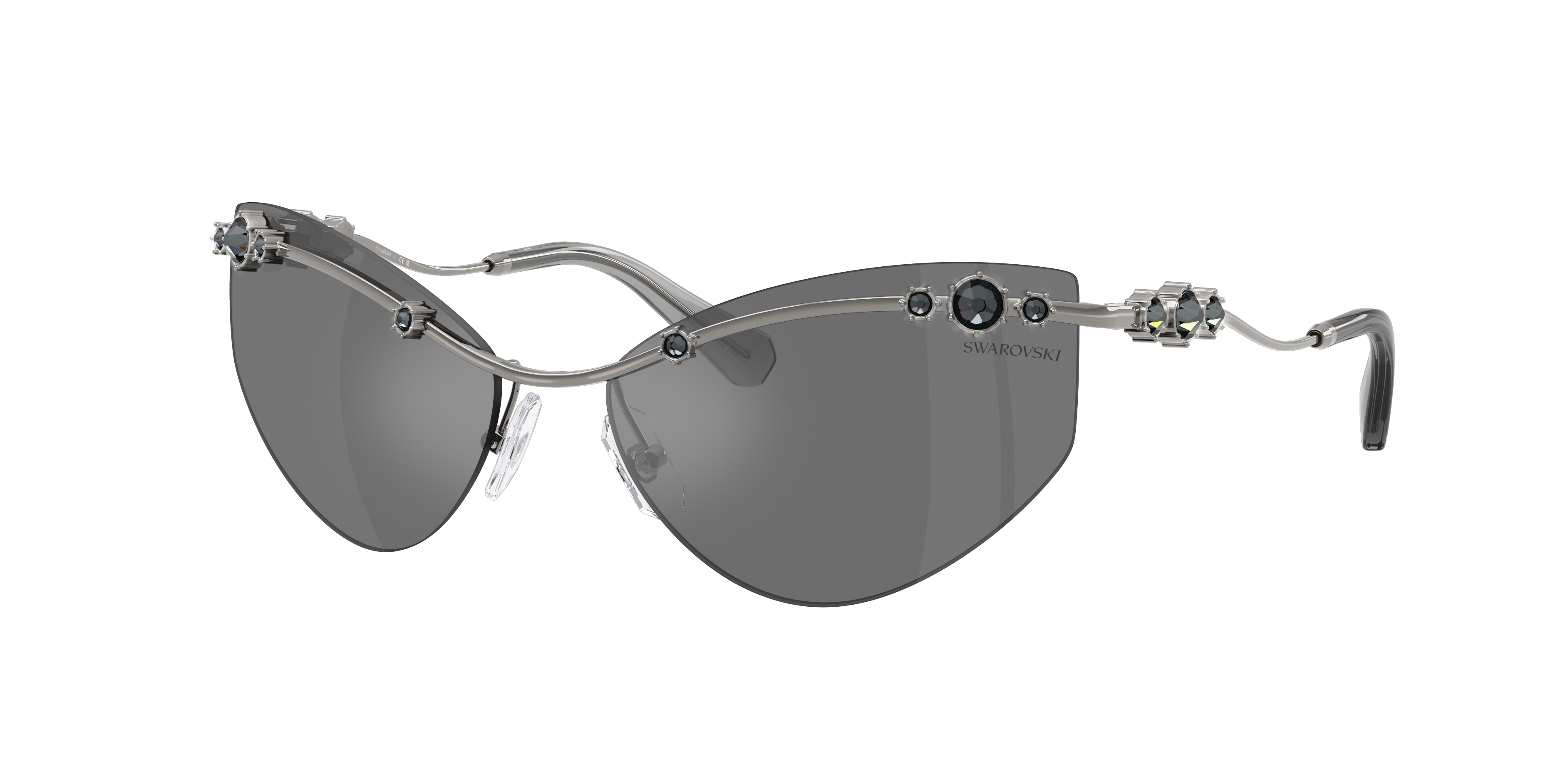 Swarovski SK7039 40096G