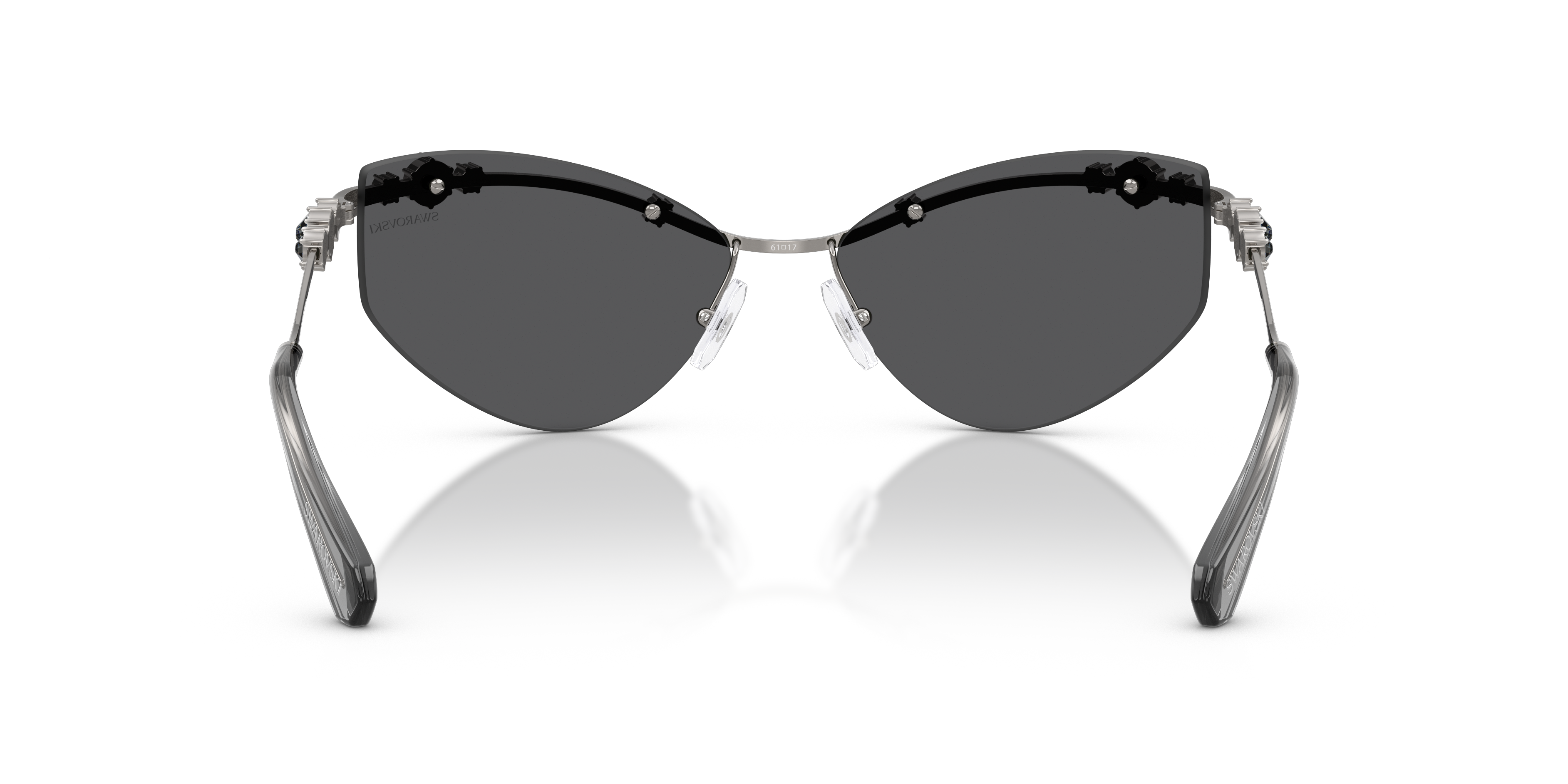 Swarovski SK7039 40096G