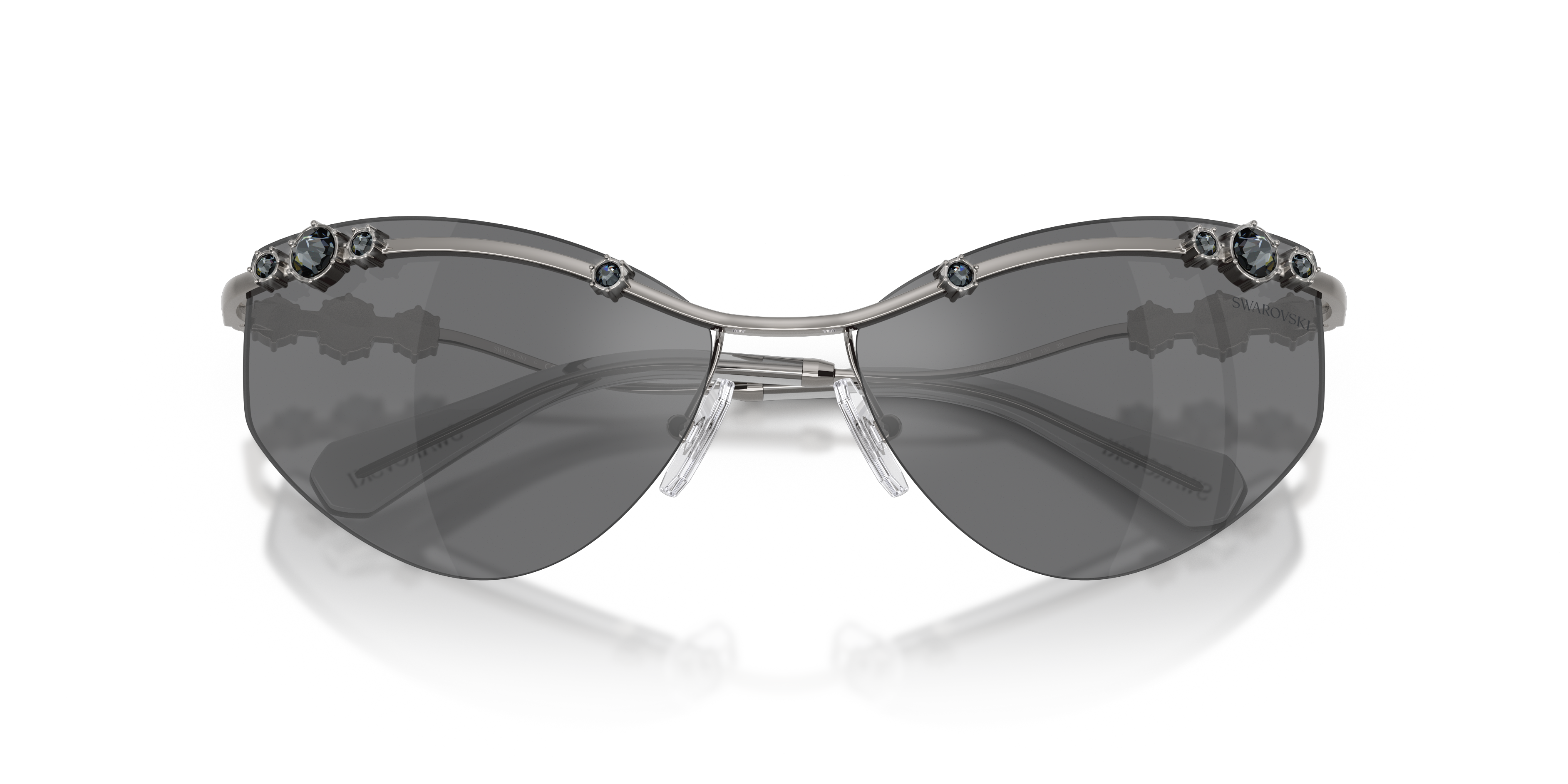 Swarovski SK7039 40096G