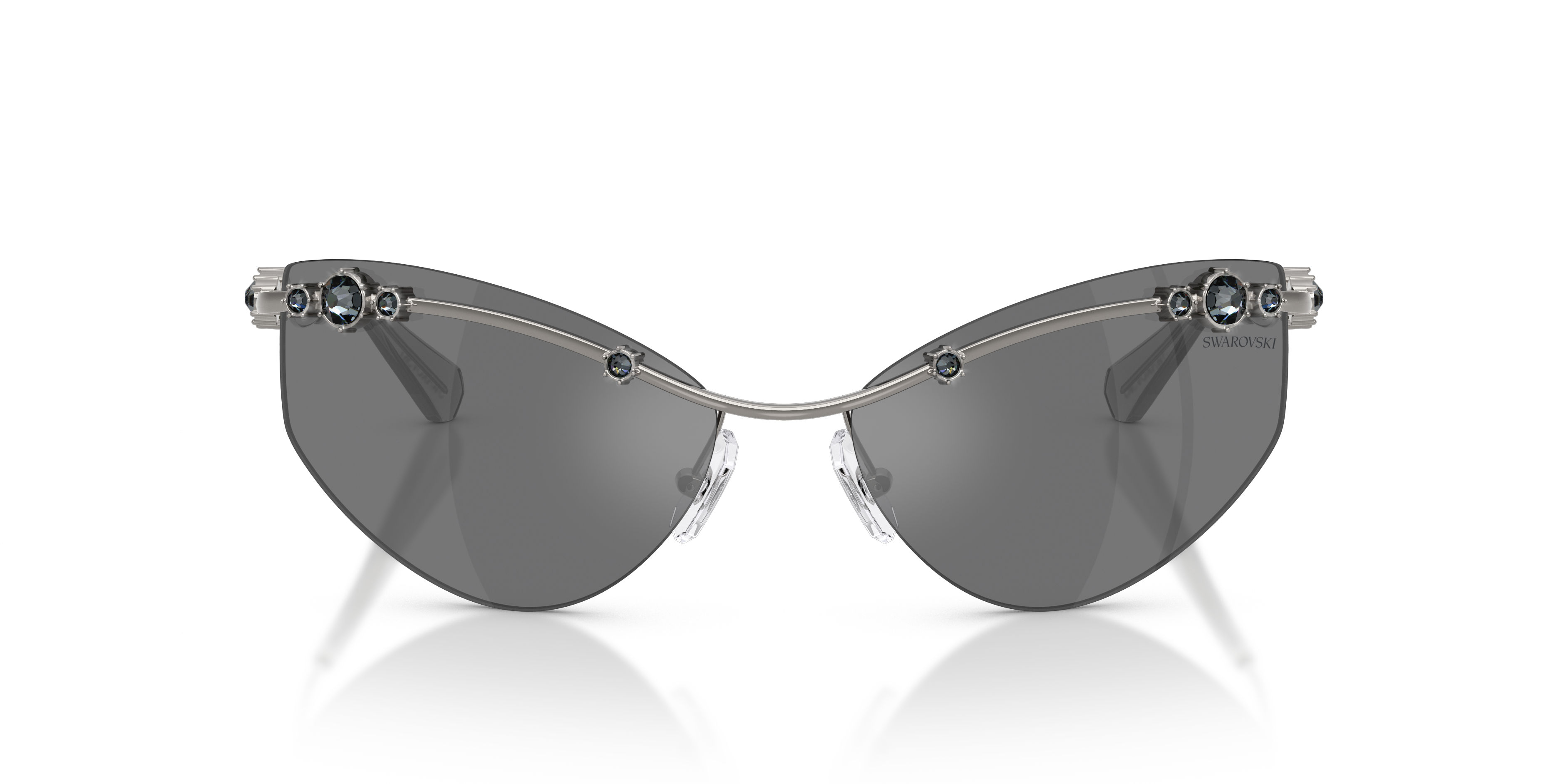 Swarovski SK7039 40096G