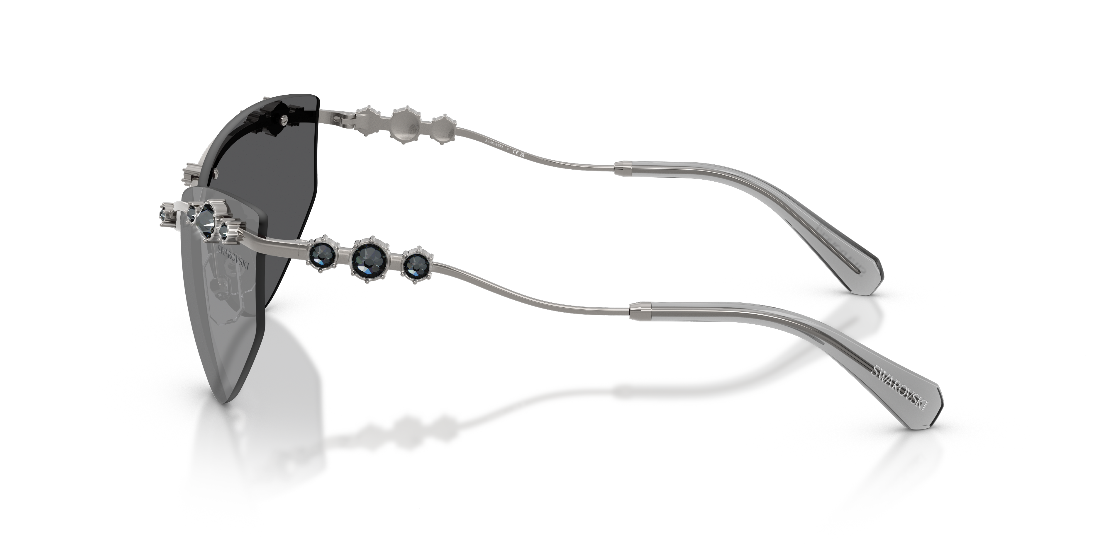 Swarovski SK7039 40096G