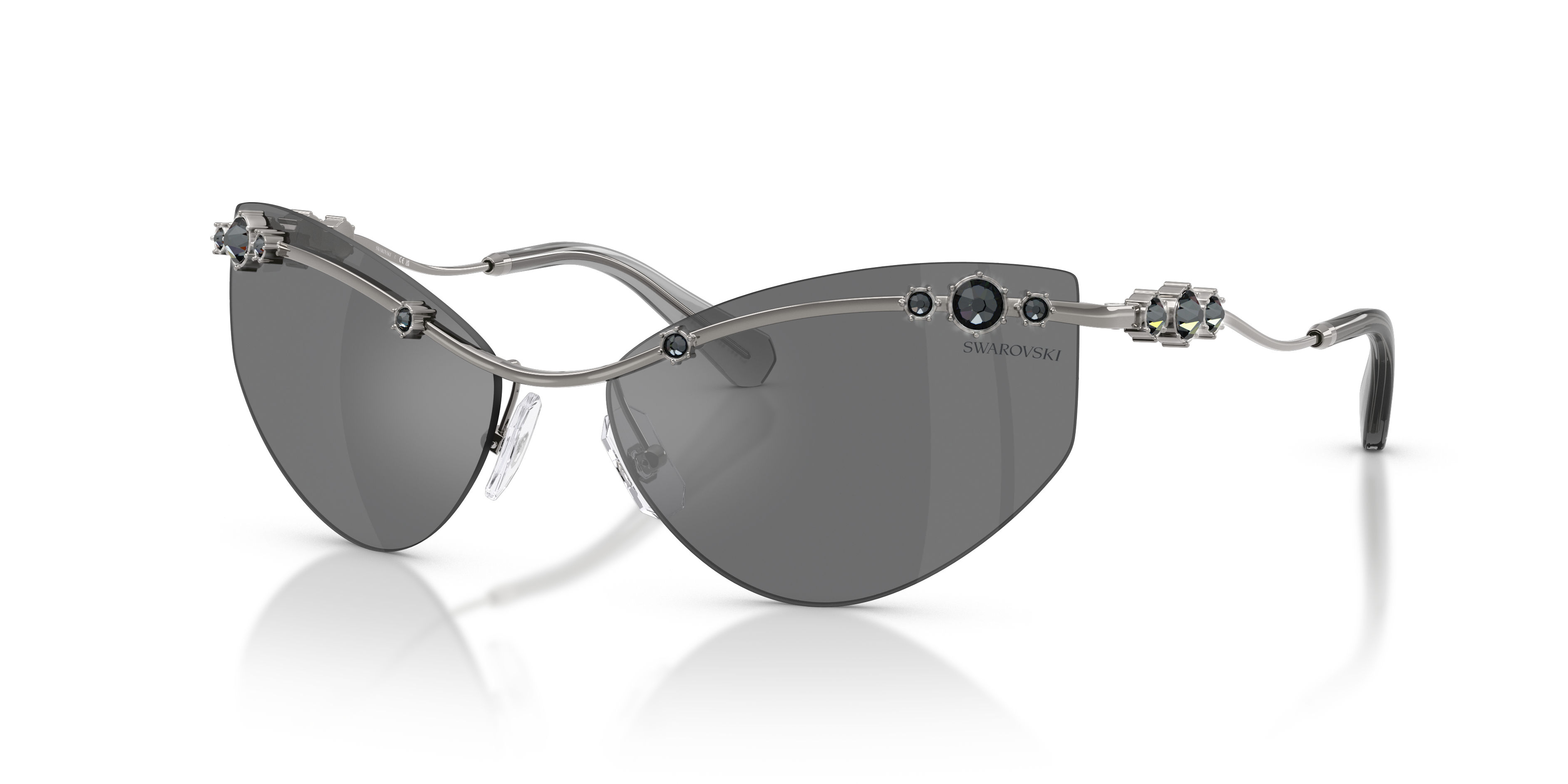 Swarovski SK7039 40096G