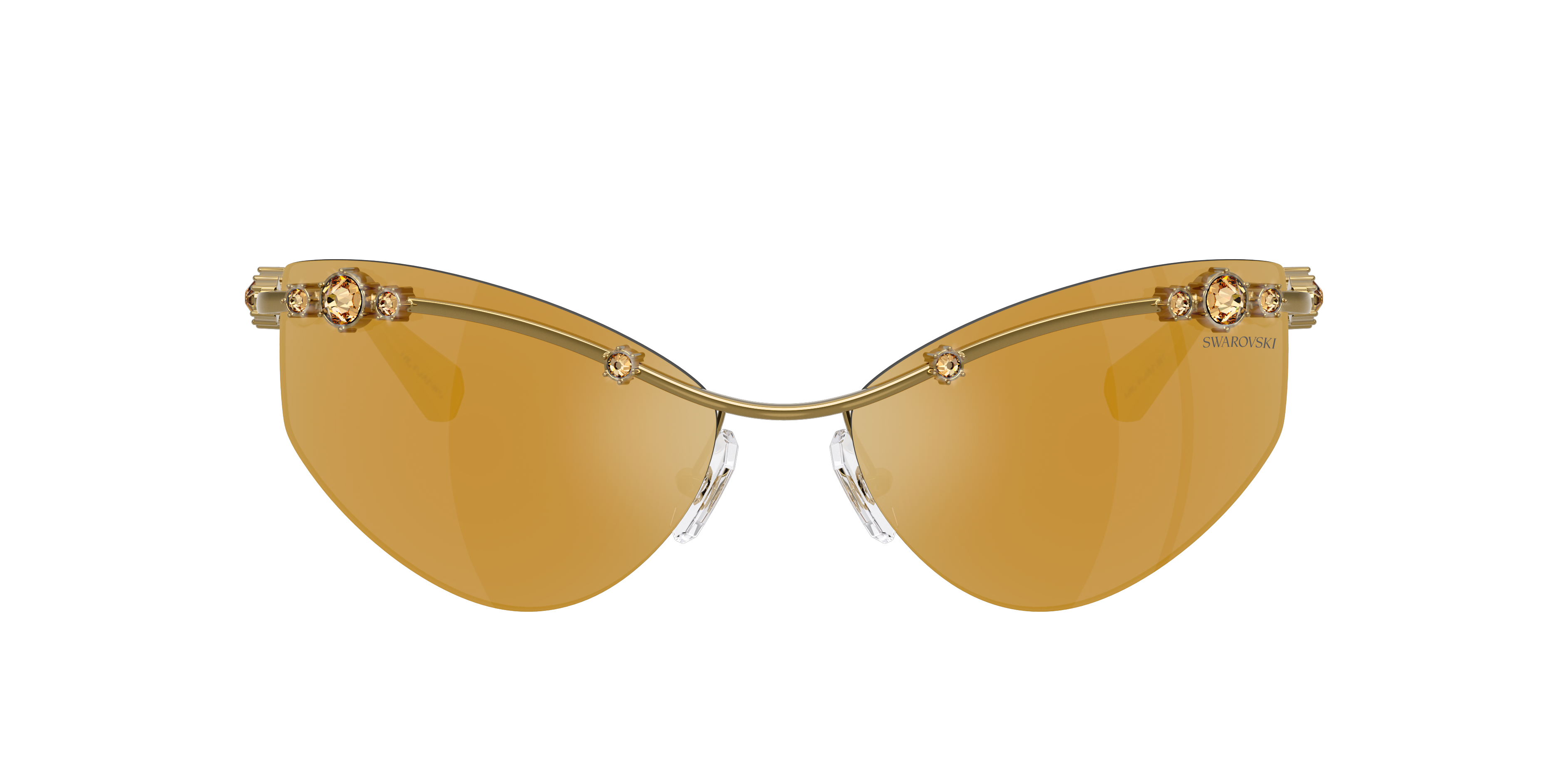 Swarovski SK7039 40427P