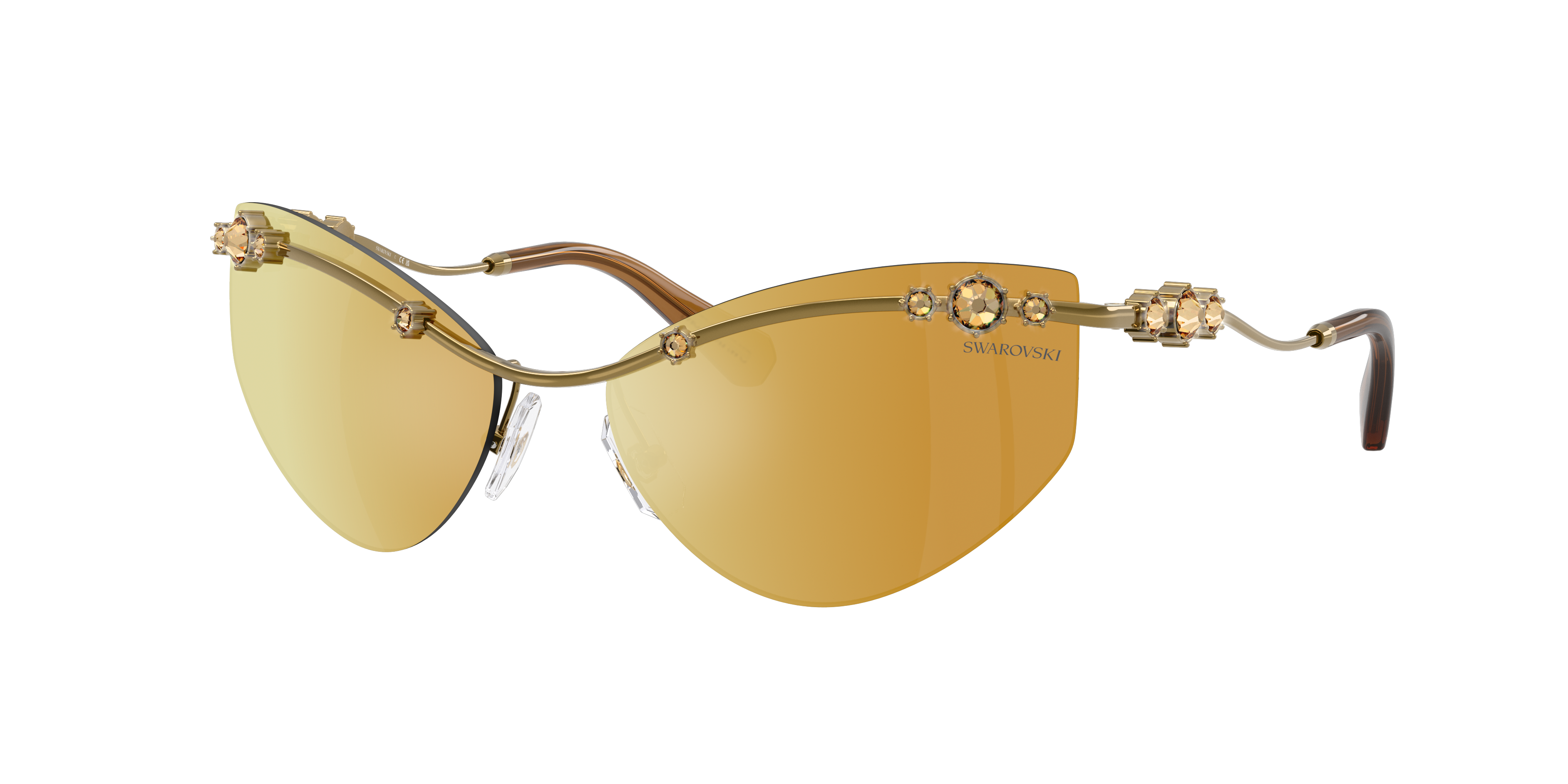 Swarovski SK7039 40427P