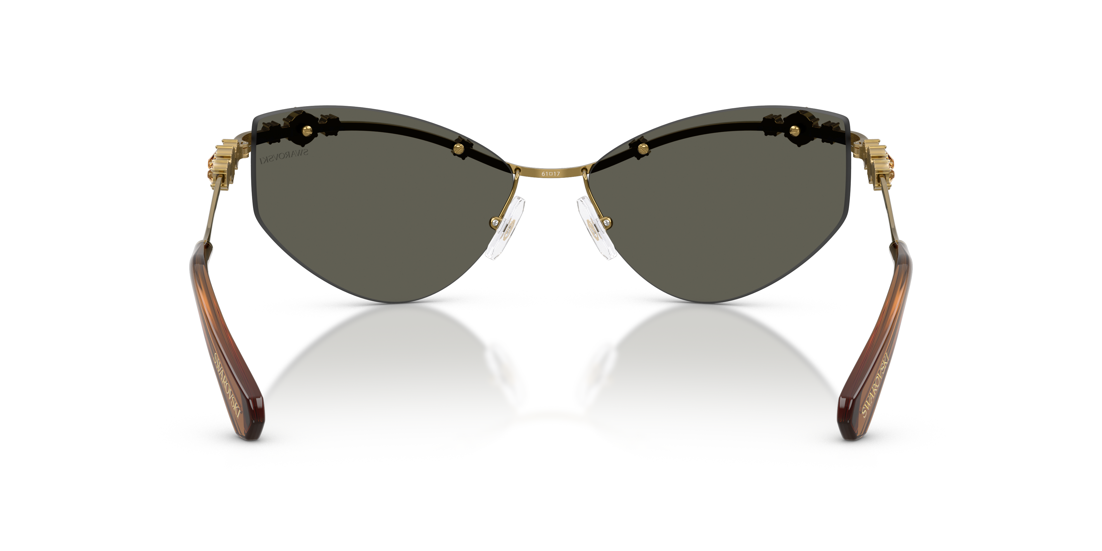 Swarovski SK7039 40427P